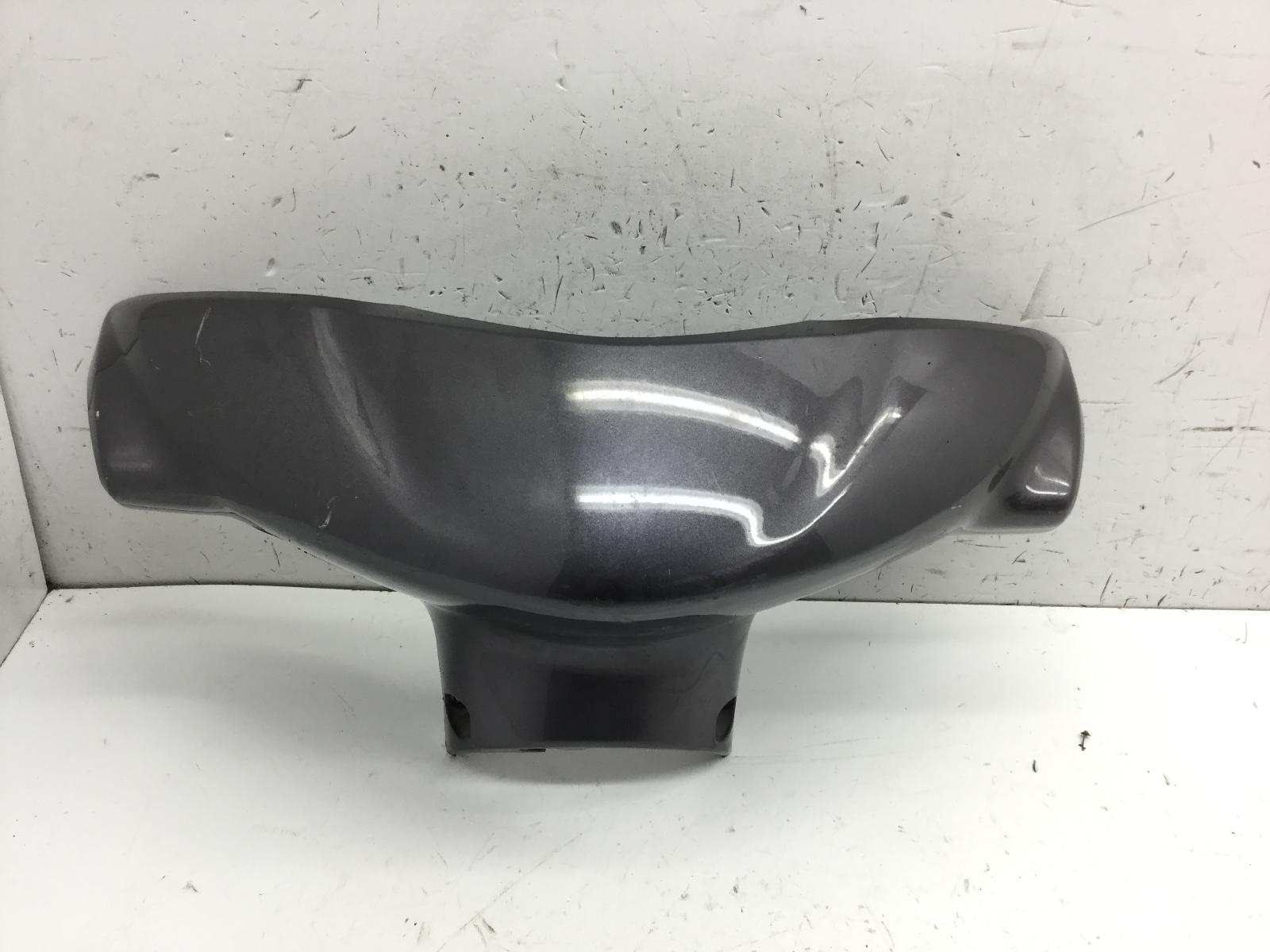 Yamaha yn neos 2t 50 carena manubrio anteriore 2007 2012 sa341