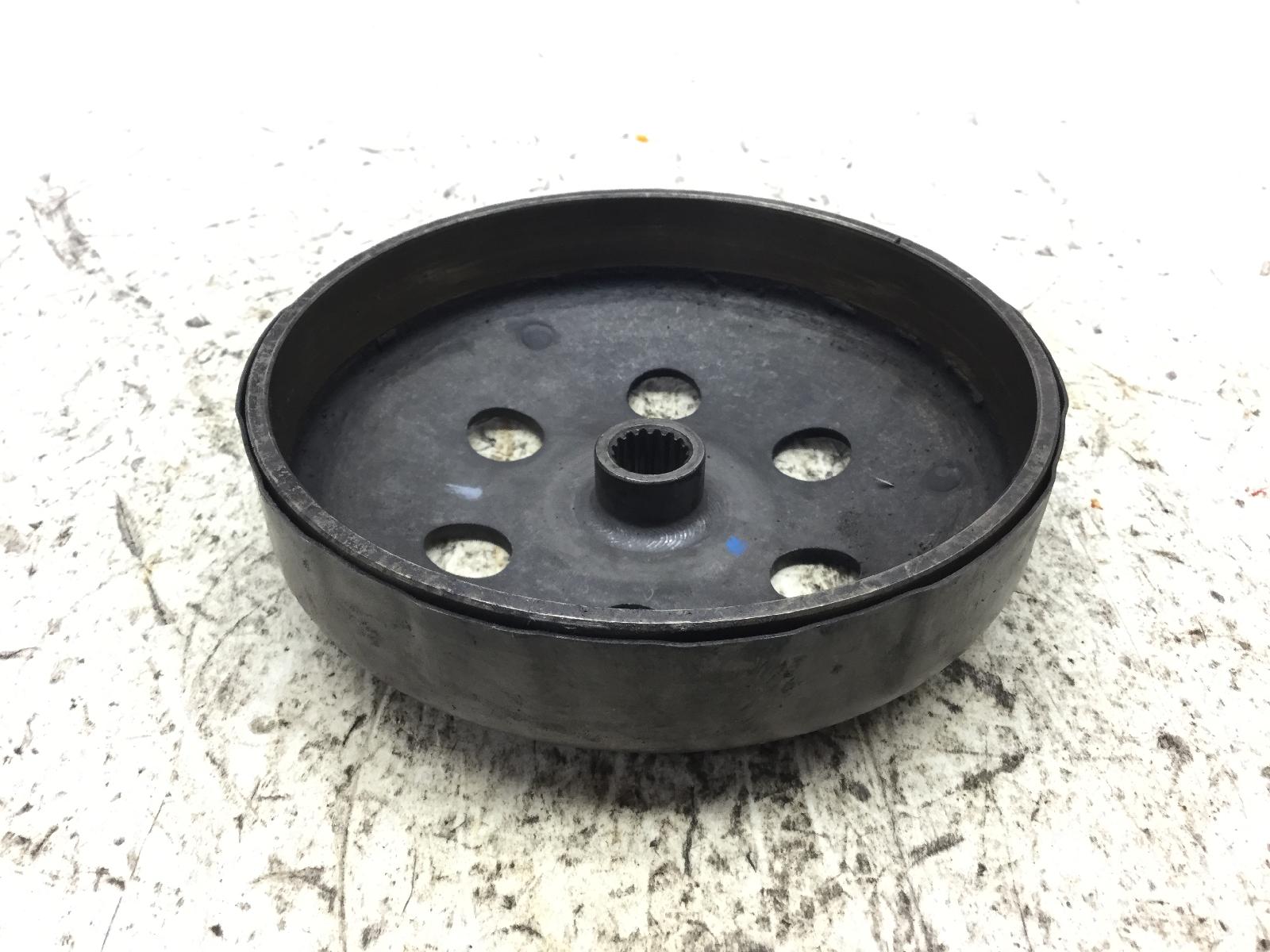 Yamaha yn neos 2t 50 campana frizione 2007 2012 sa341