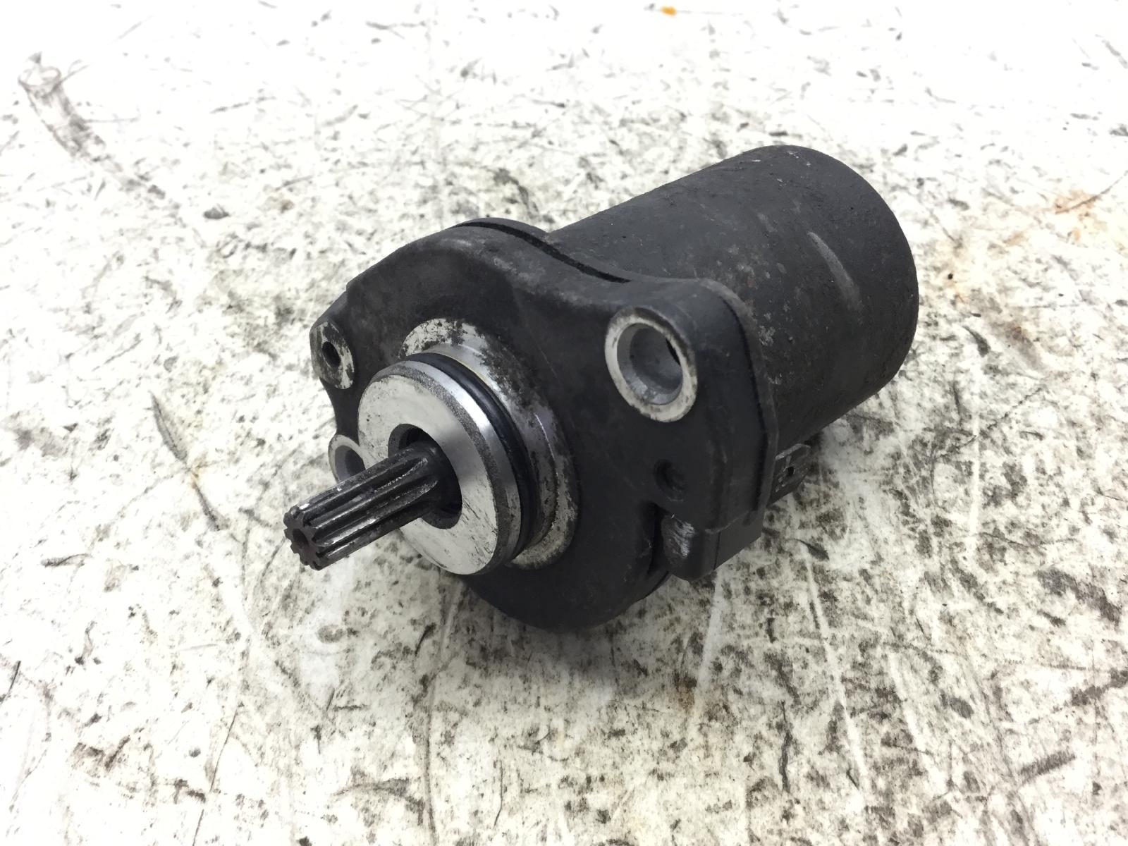 Yamaha yn neos 2t 50 motorino avviamento starter 2007 2012 sa341