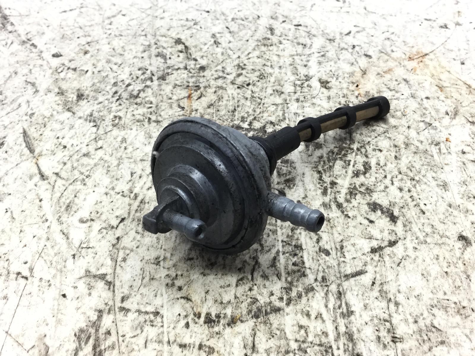 Yamaha yn neos 2t 50 rubinetto serbatoio benzina carburante fuel 2007 2012 sa341