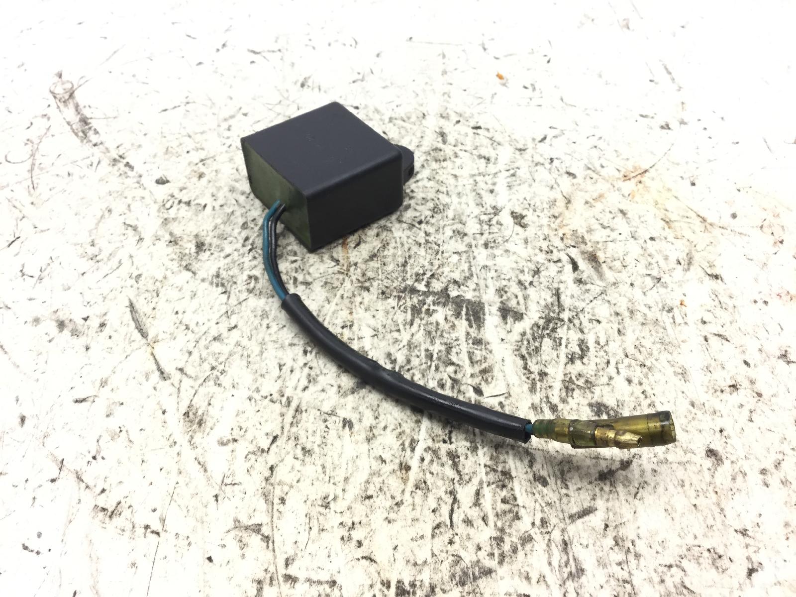 Yamaha yn neos 2t 50 centralina 2007 2012 sa341