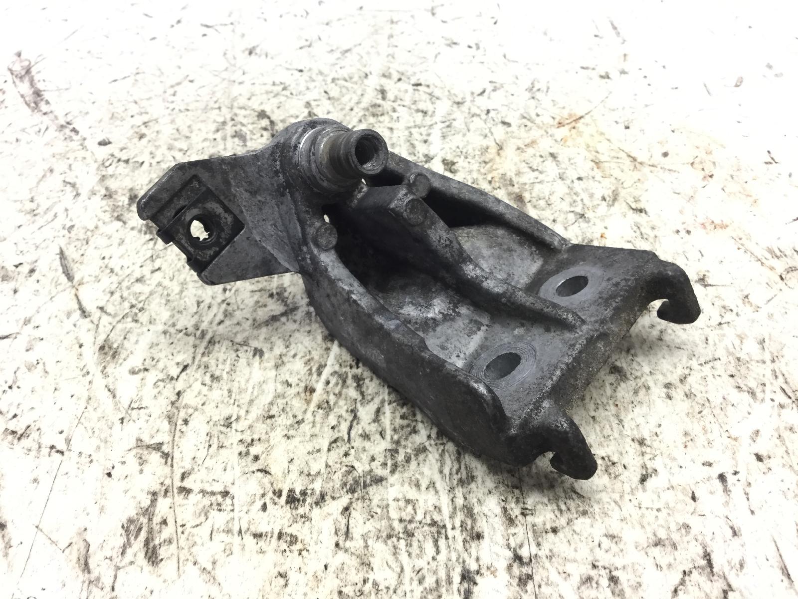 Yamaha yn neos 2t 50 staffa supporto pedana poggiapiede posteriore sinistra 2007 2012 sa341