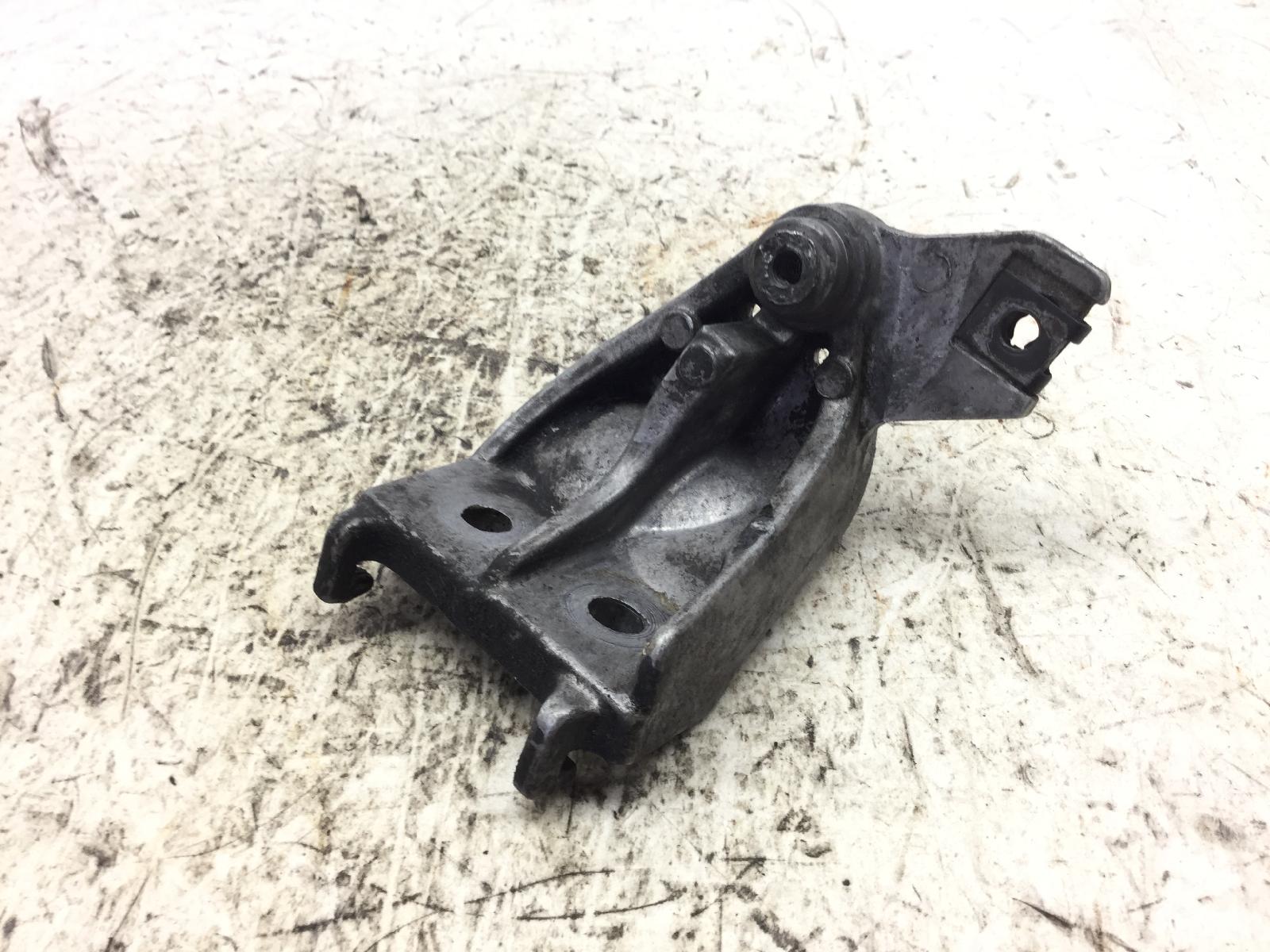 Yamaha yn neos 2t 50 staffa supporto pedana poggiapiede posteriore destra 2007 2012 sa341