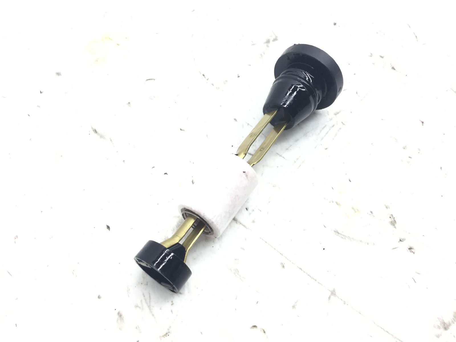 Yamaha yn neos 2t 50 galleggiante sonda livello olio 2007 2012 sa341