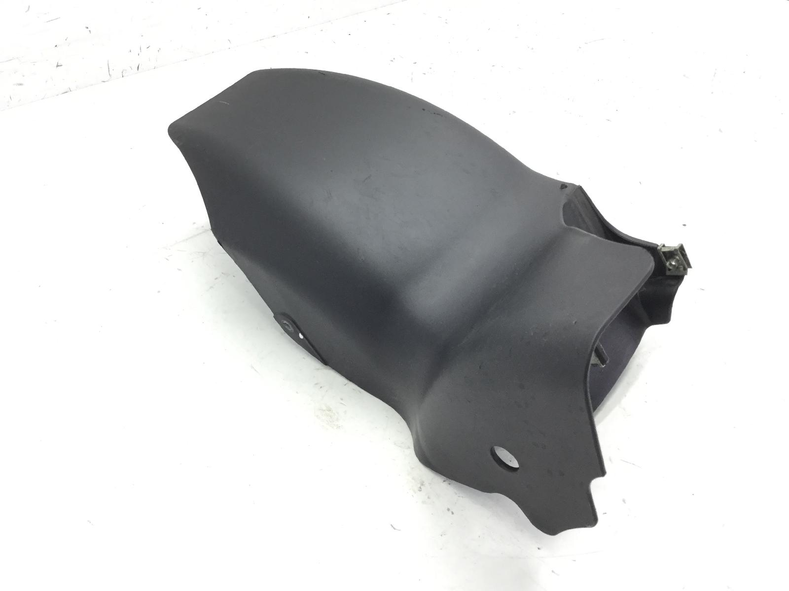 Aprilia scarabeo light 300 parafango ruota posteriore 2009 2010 vrg00