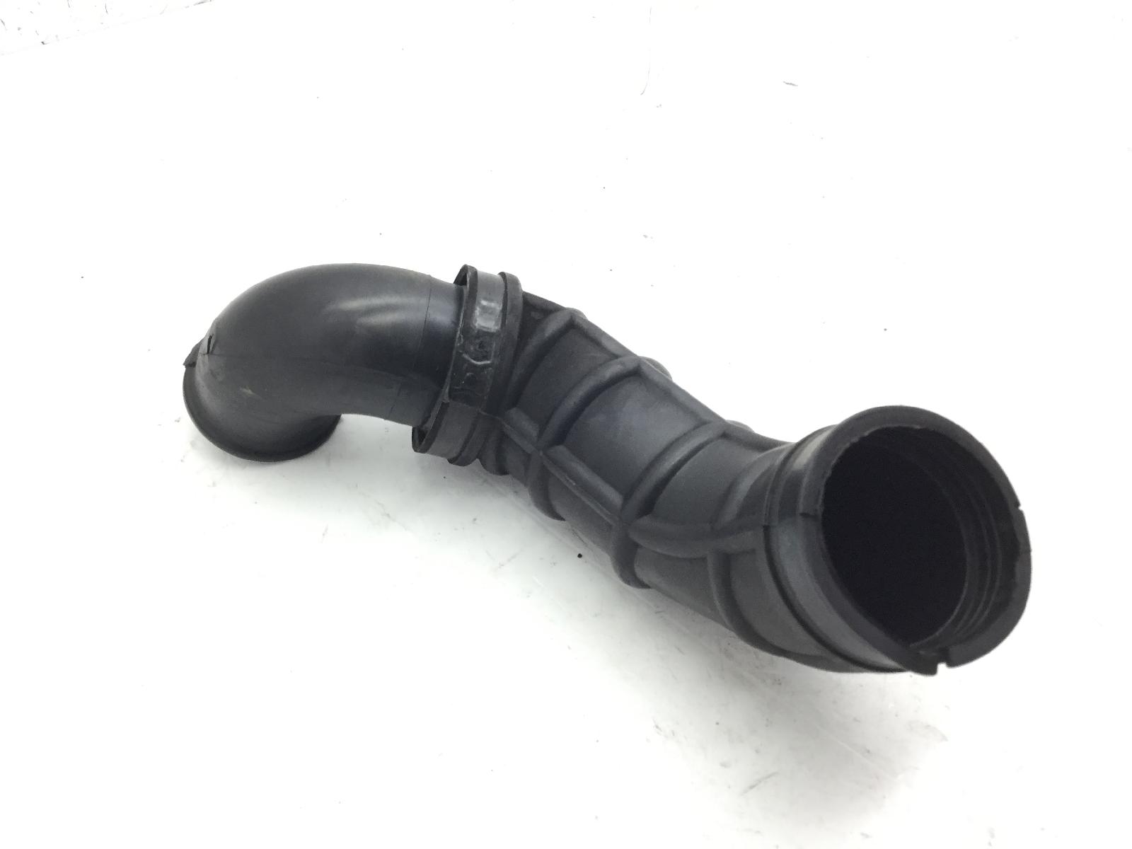 Aprilia scarabeo light 300 collettore condotto cassa scatola filtro aria 2009 2010 vrg00