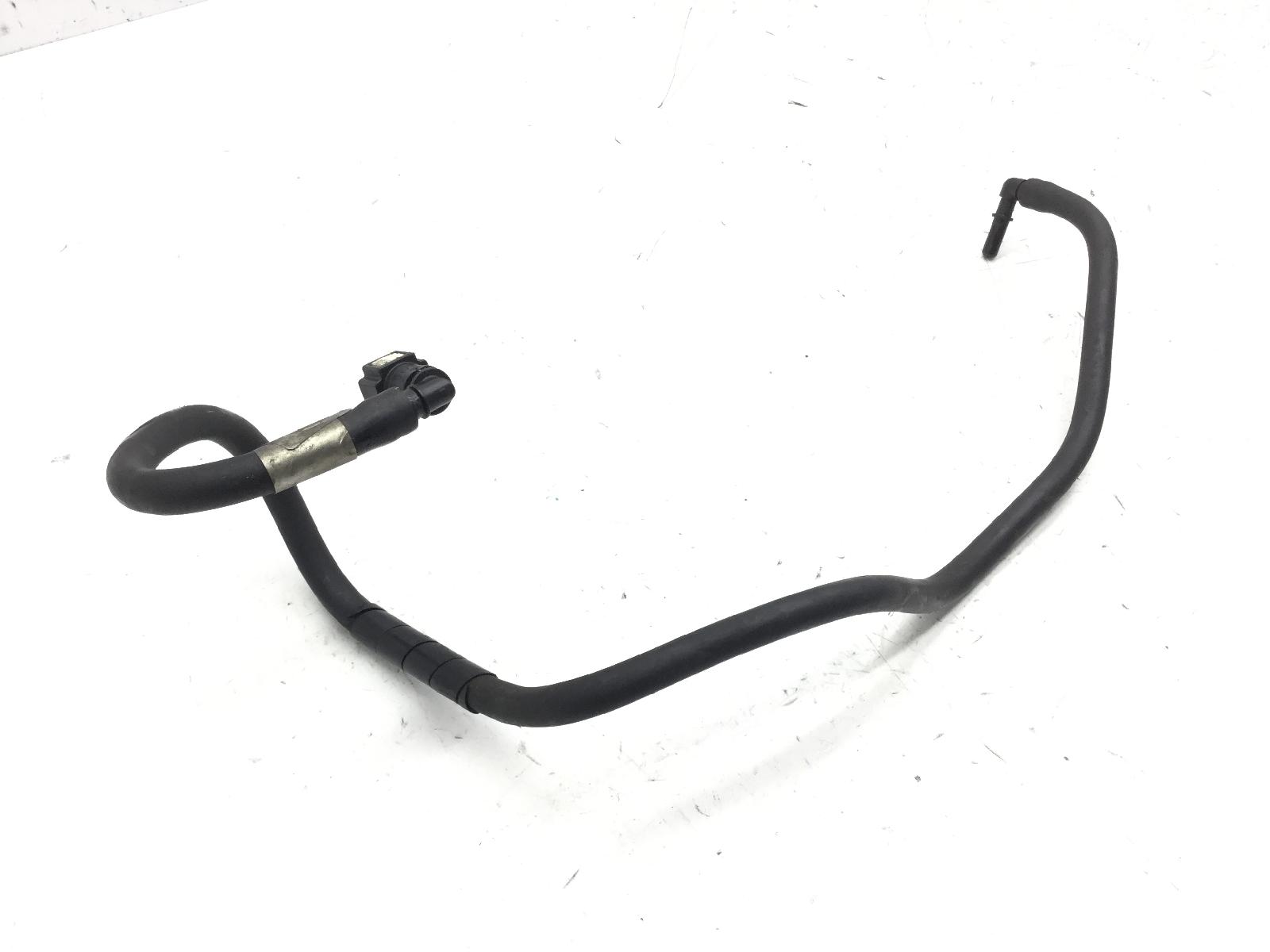 Aprilia scarabeo light 300 tubo benzina carburante 2009 2010 vrg00