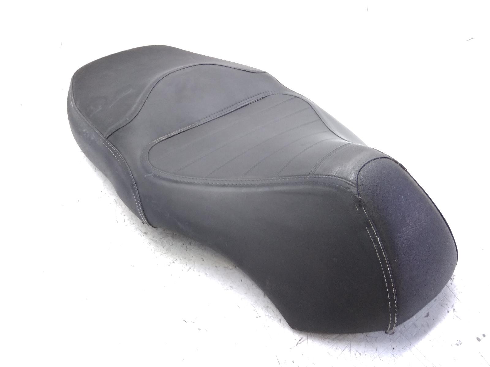 Aprilia scarabeo light 300 sella saddle 2009 2010 vrg00