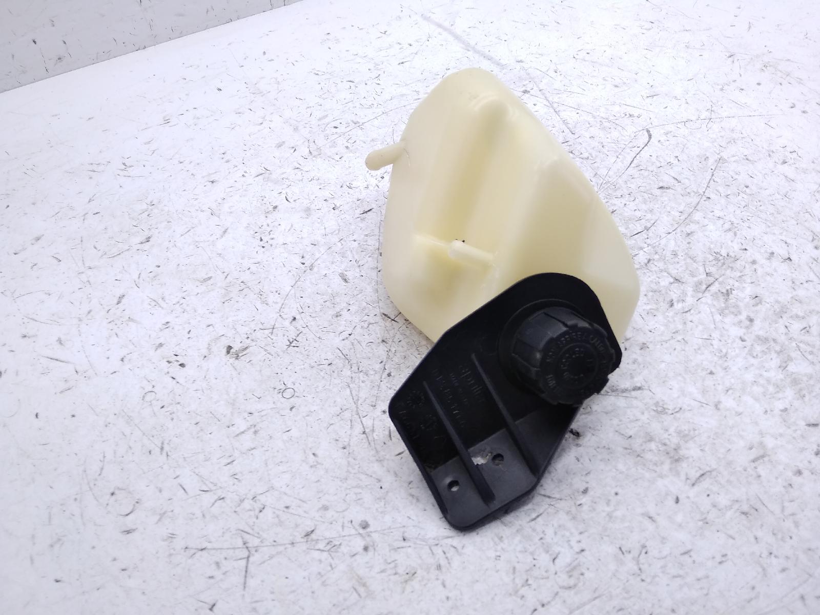 Aprilia scarabeo light 300 vaso espansione 2009 2010 vrg00