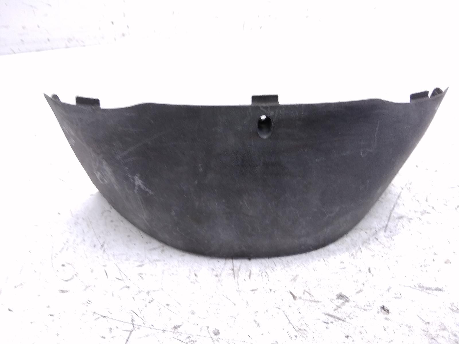 Aprilia scarabeo light 300 carena coperchio ispezione 2009 2010 vrg00