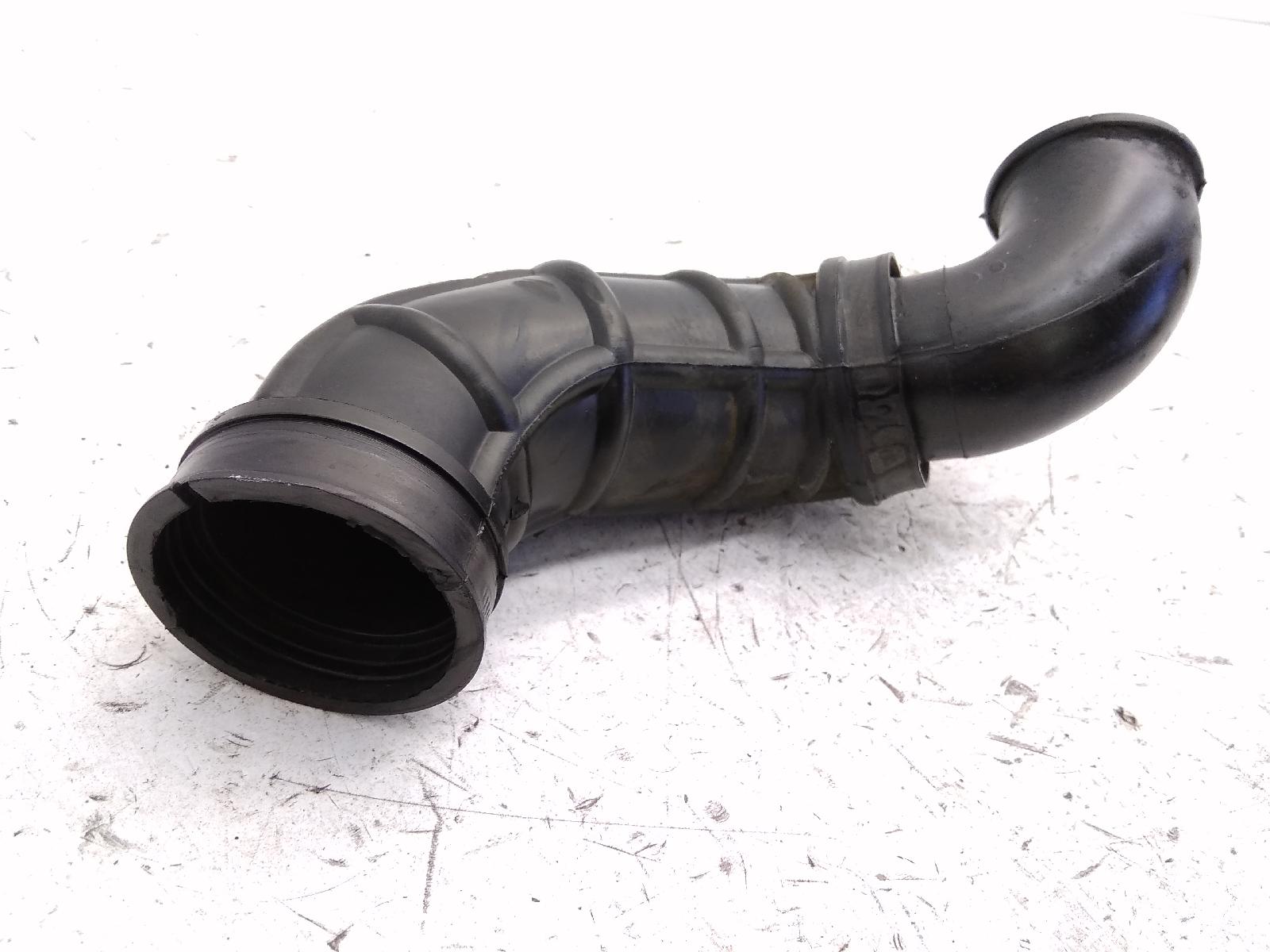 Aprilia scarabeo light 300 collettore condotto cassa scatola filtro aria 2009 2010 vrg00