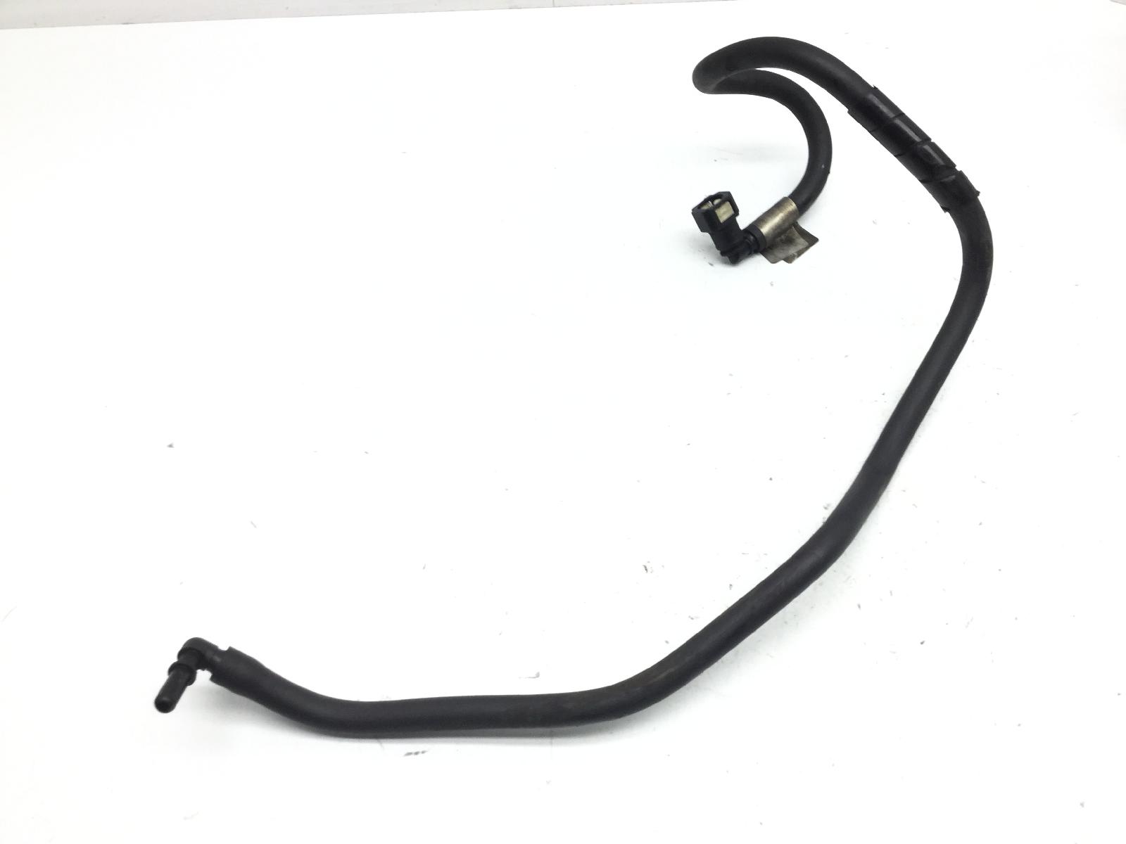 Aprilia scarabeo light 300 tubo carburante benzina 2009 2010 vrg00