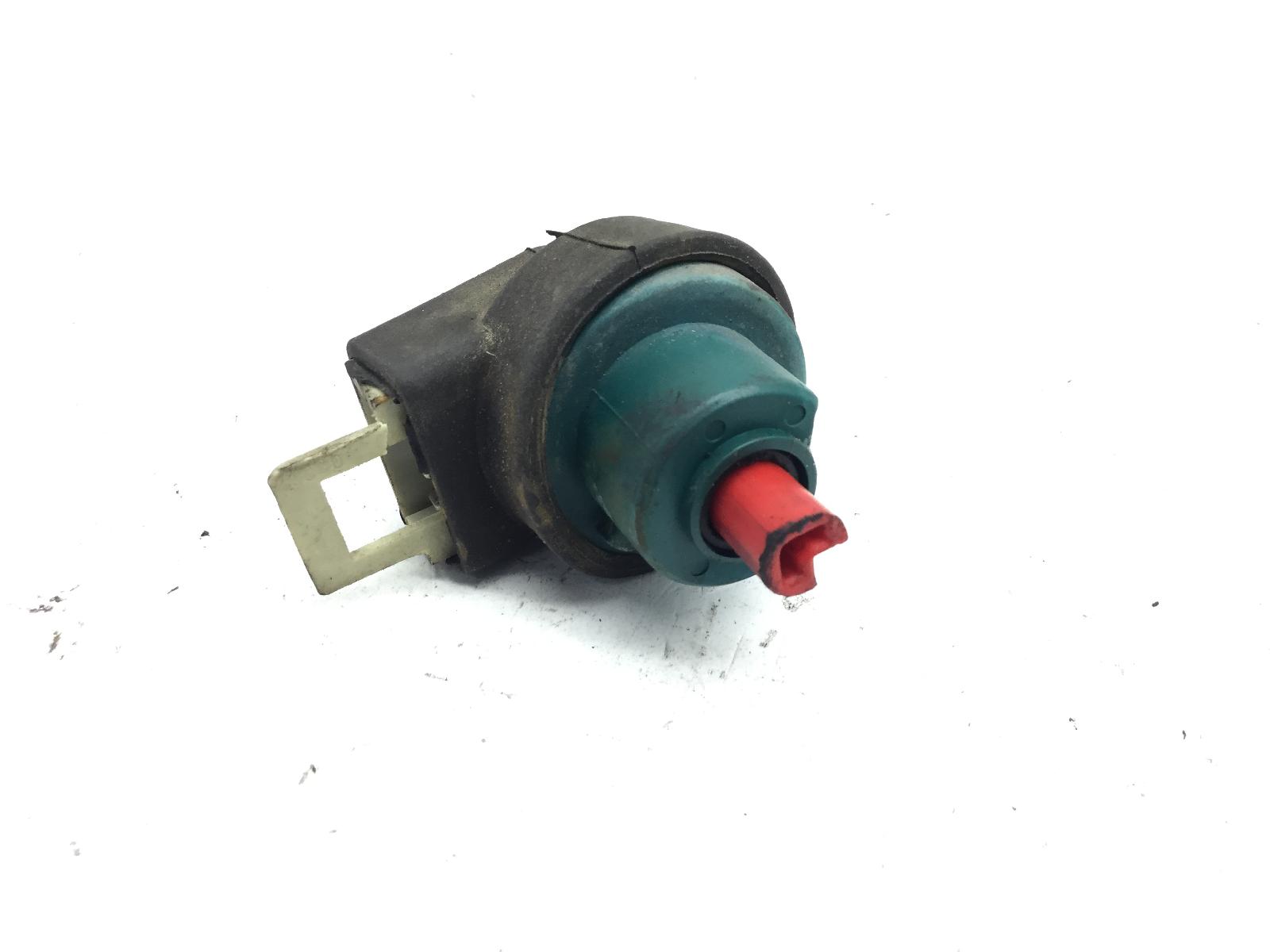 Aprilia scarabeo light 300 commutatore a chiave con piccola rottura 2009 2010 vrg00