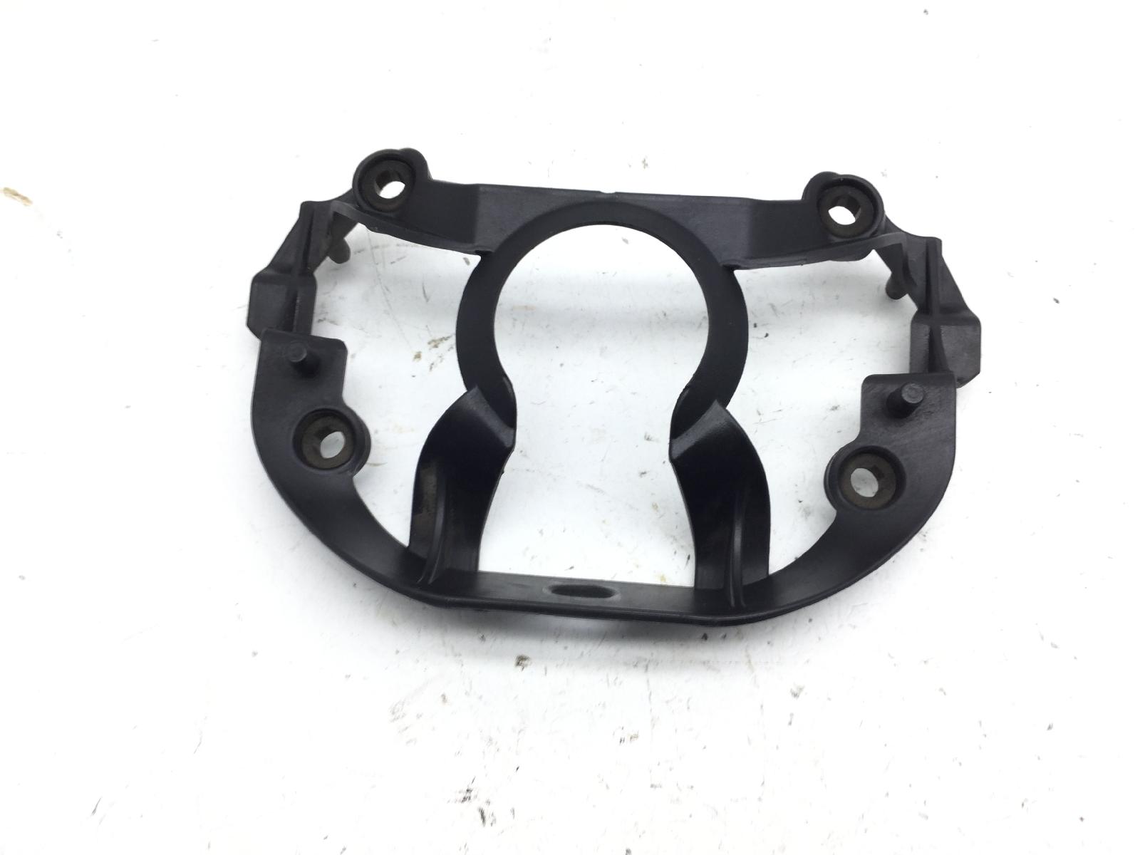 Aprilia scarabeo light 300 supporto carena faro frecce posteriore 2009 2010 vrg00