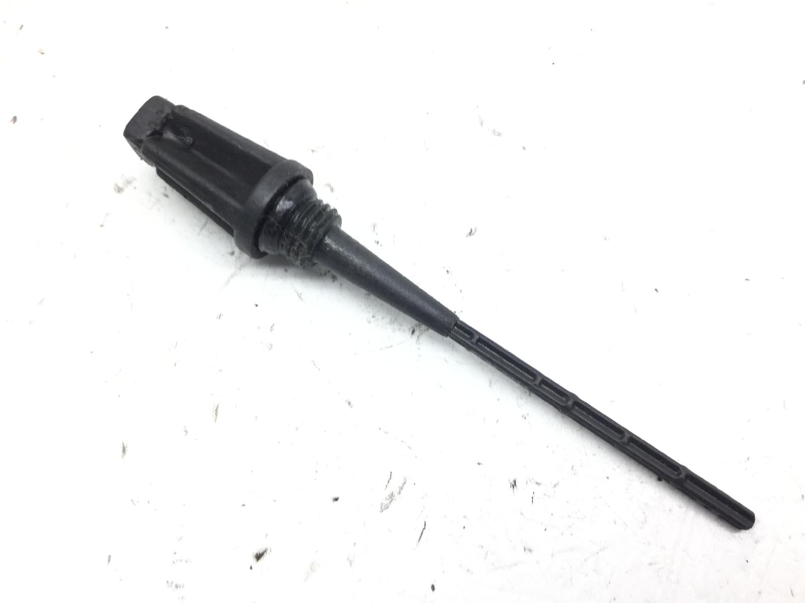 Aprilia scarabeo light 300 tappo asta livello olio motore 2009 2010 vrg00