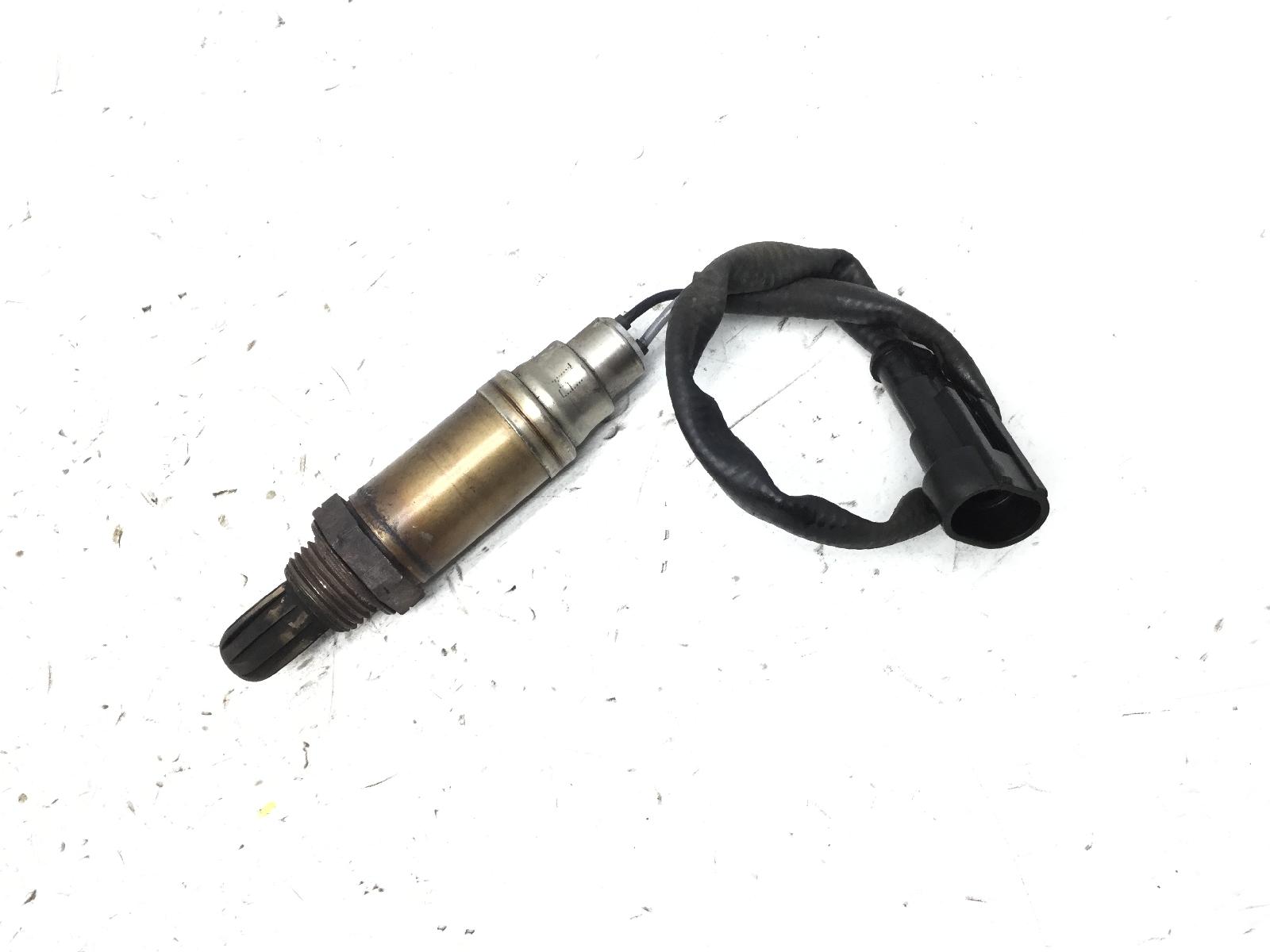 Aprilia scarabeo light 300 sonda lambda 2009 2010 vrg00