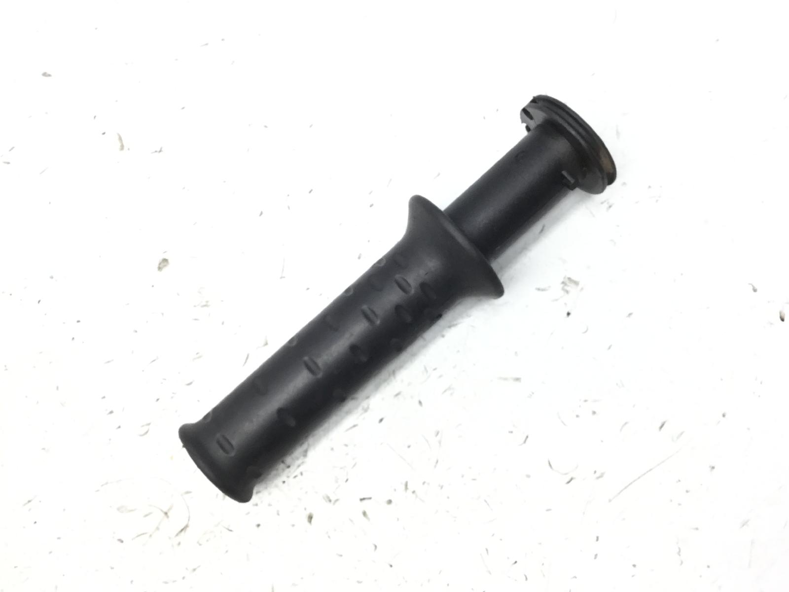 Aprilia scarabeo light 300 manopola comando gas acceleratore 2009 2010 vrg00