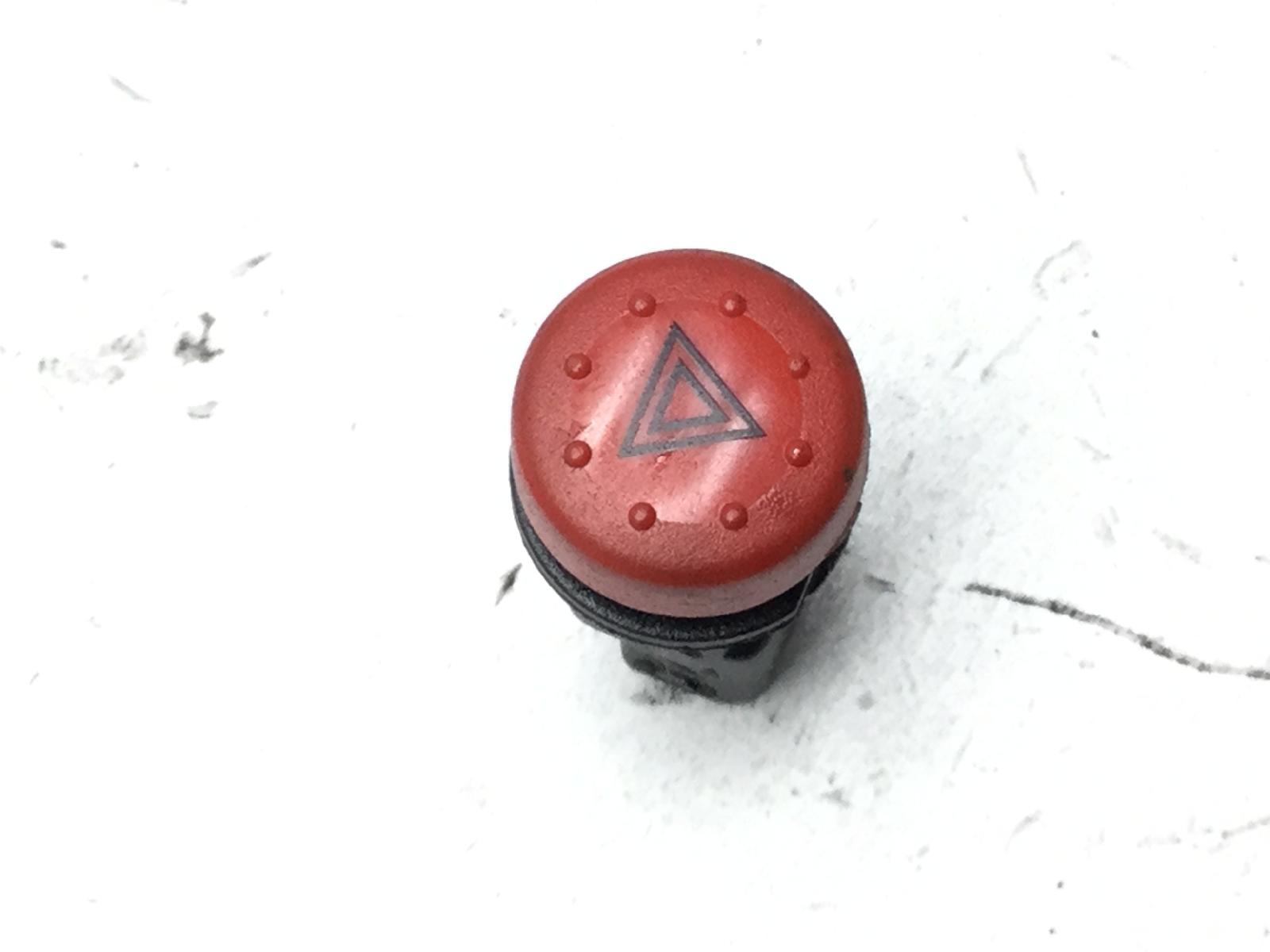 Aprilia scarabeo light 300 tasto pulsante emergenza 2009 2010 vrg00