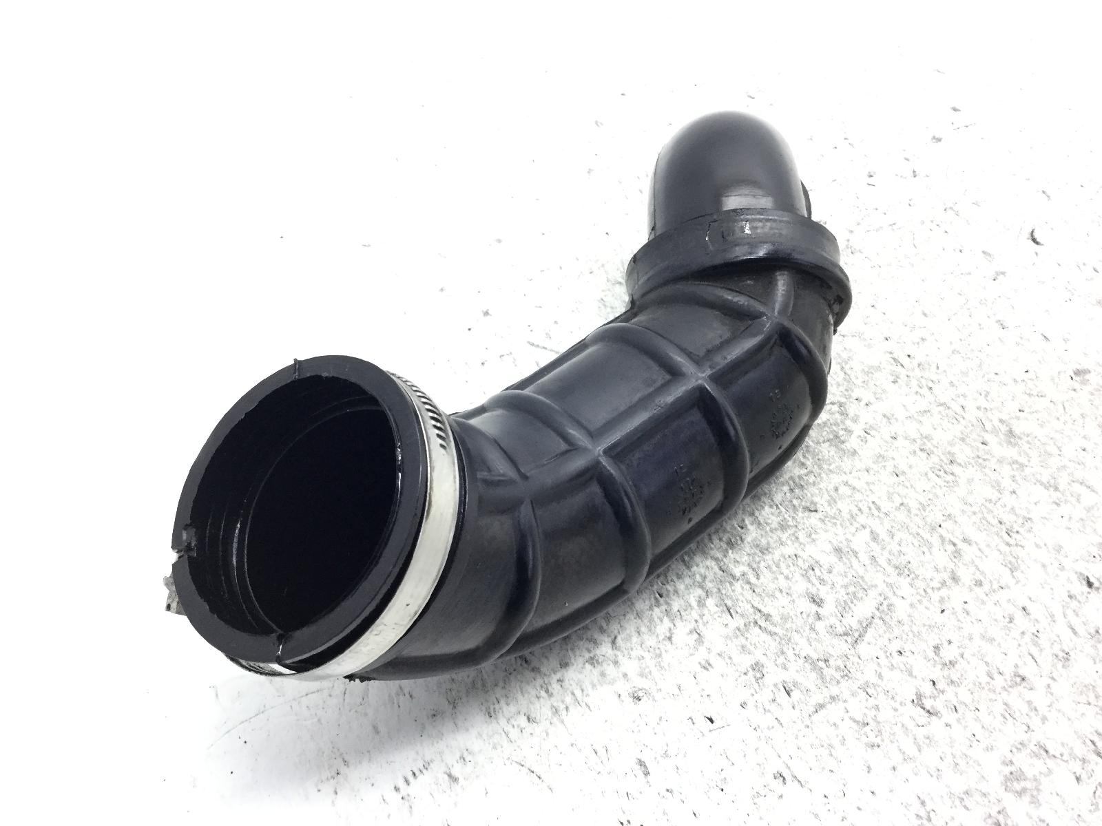 Aprilia scarabeo light 300 collettore condotto cassa scatola filtro aria 2009 2010 vrg00