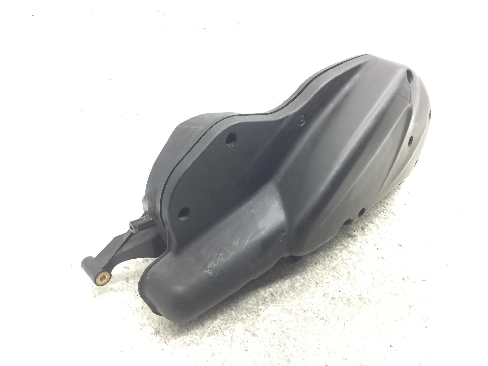 Aprilia scarabeo light 300 cassa scatola filtro aria 2009 2010 vrg00