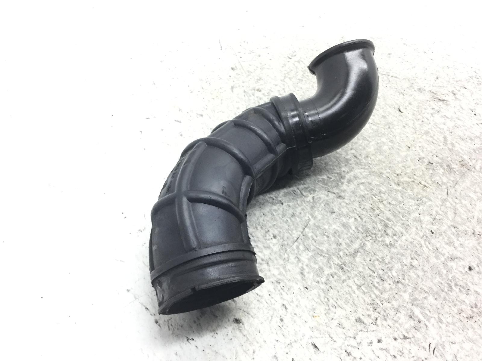 Aprilia scarabeo light 300 collettore condotto cassa scatola filtro aria 2009 2010 vrg00