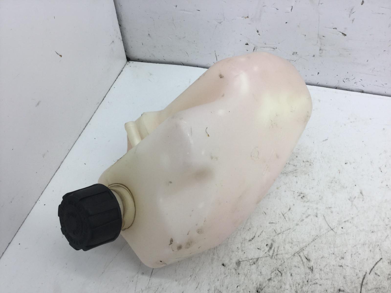 Aprilia scarabeo light 300 vaso espansione raffreddamento radiatore e tappo 2009 2010 vrg00