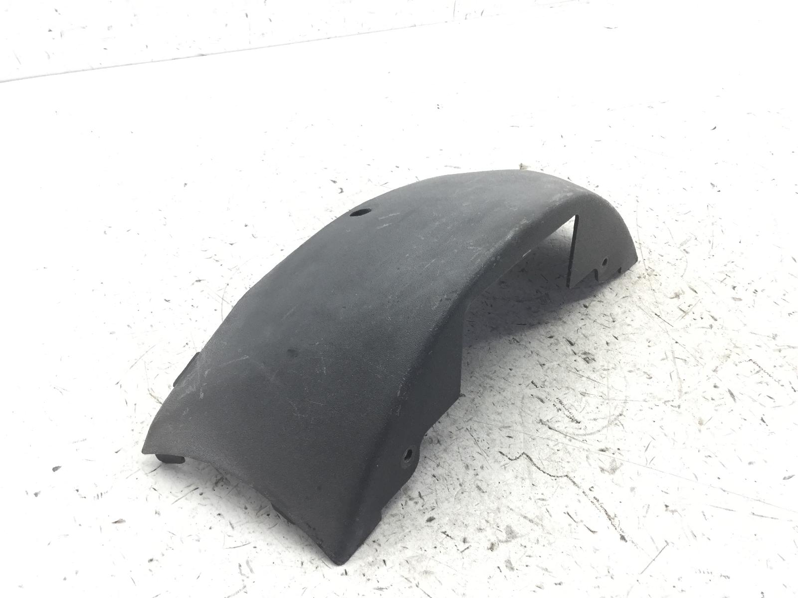 Aprilia scarabeo light 300 carena coperchio ispezione motore 2009 2010 vrg00
