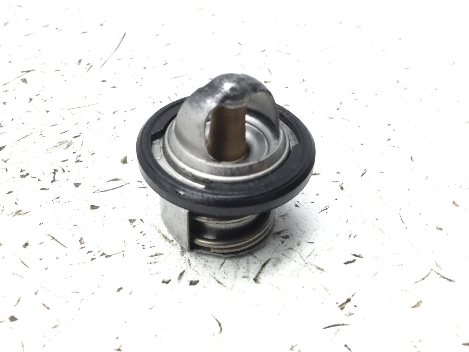 Aprilia scarabeo light 300 termostato valvola termostatica 2009 2010 vrg00