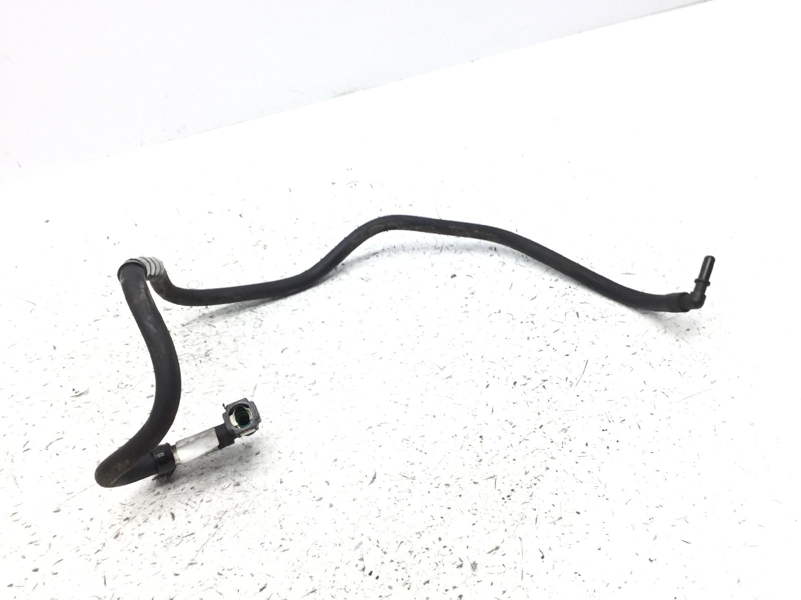 Aprilia scarabeo light 300 tubo benzina carburante 2009 2010 vrg00