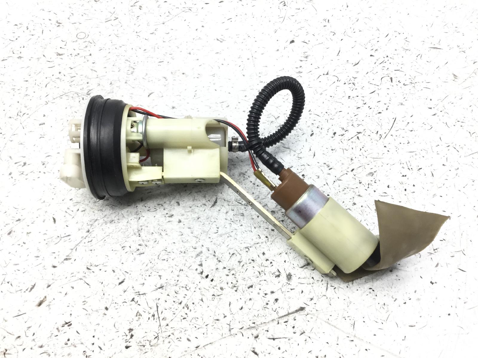 Aprilia scarabeo light 300 pompa serbatoio benzina carburante 2009 2010 vrg00