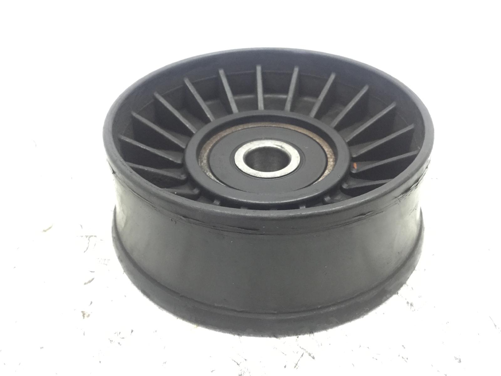 Aprilia scarabeo light 300 puleggia limitatore di coppia cinghia 2009 2010 vrg00