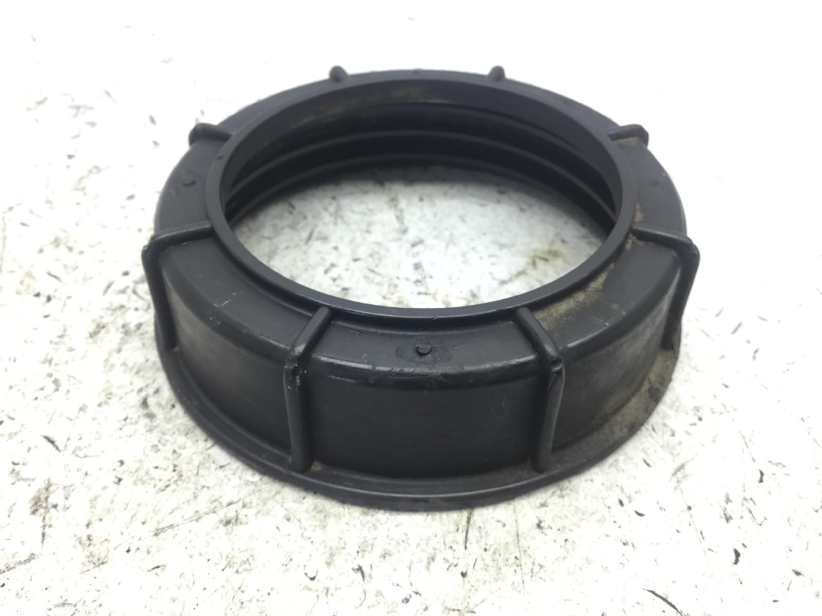 Aprilia scarabeo light 300 ghiera fissaggio pompa benzina serbatoio carbura 2009 2010 vrg00