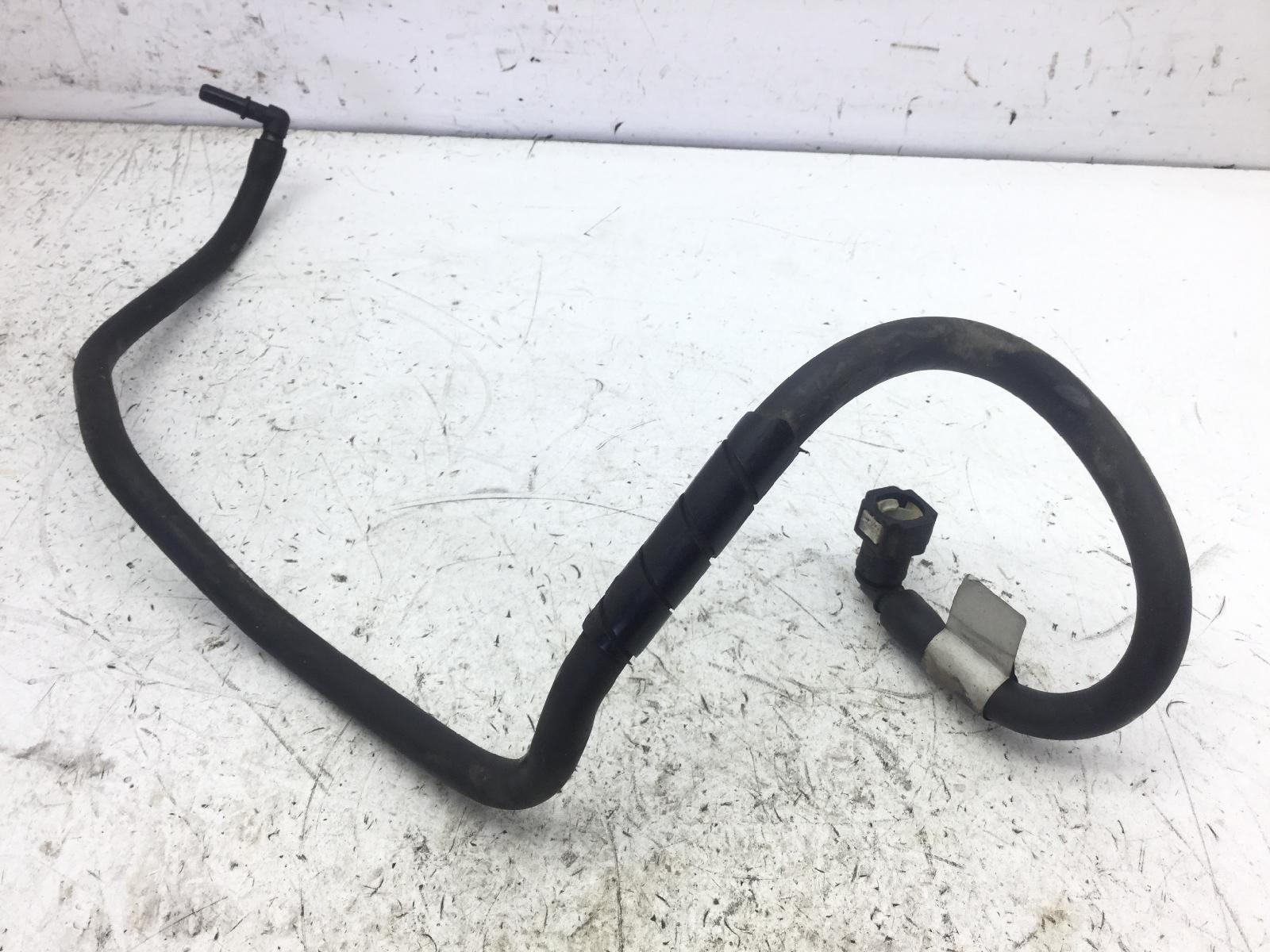 Aprilia scarabeo light 300 tubo benzina carburante fuel 2009 2010 vrg00