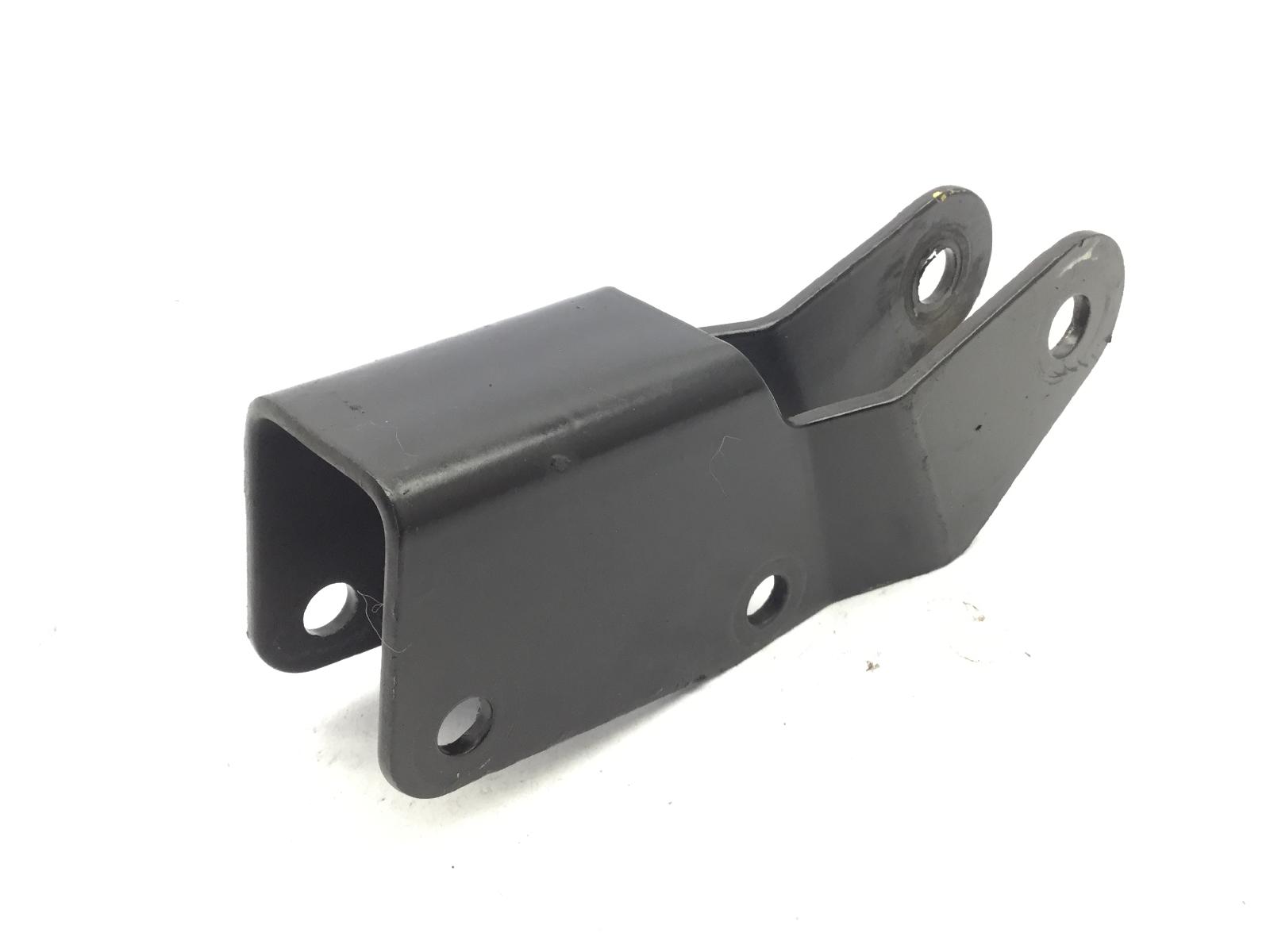 Aprilia scarabeo light 300 staffa supporto ammortizzatore sinistro 2009 2010 vrg00