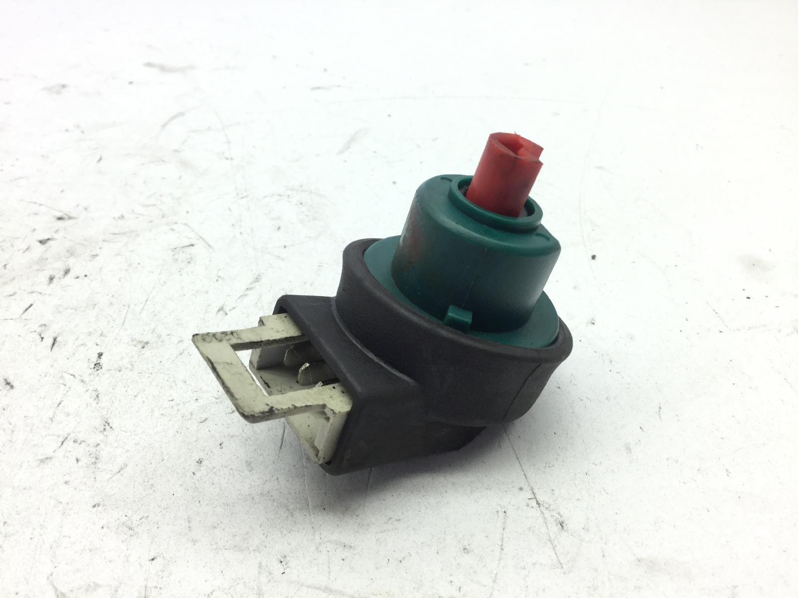 Aprilia scarabeo light 300 commutatore a chiave 2009 2010 vrg00