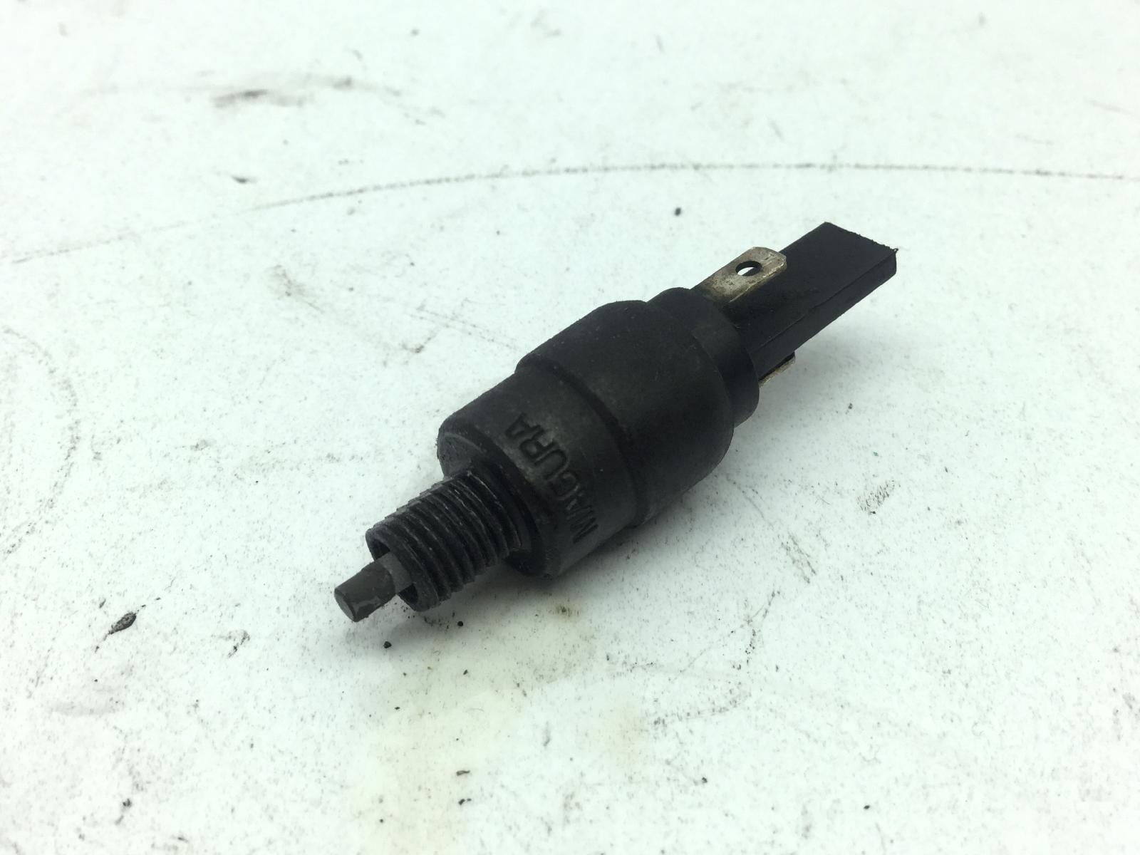 Aprilia scarabeo light 300 sensore stop microstop freno posteriore sinsitro 2009 2010 vrg00