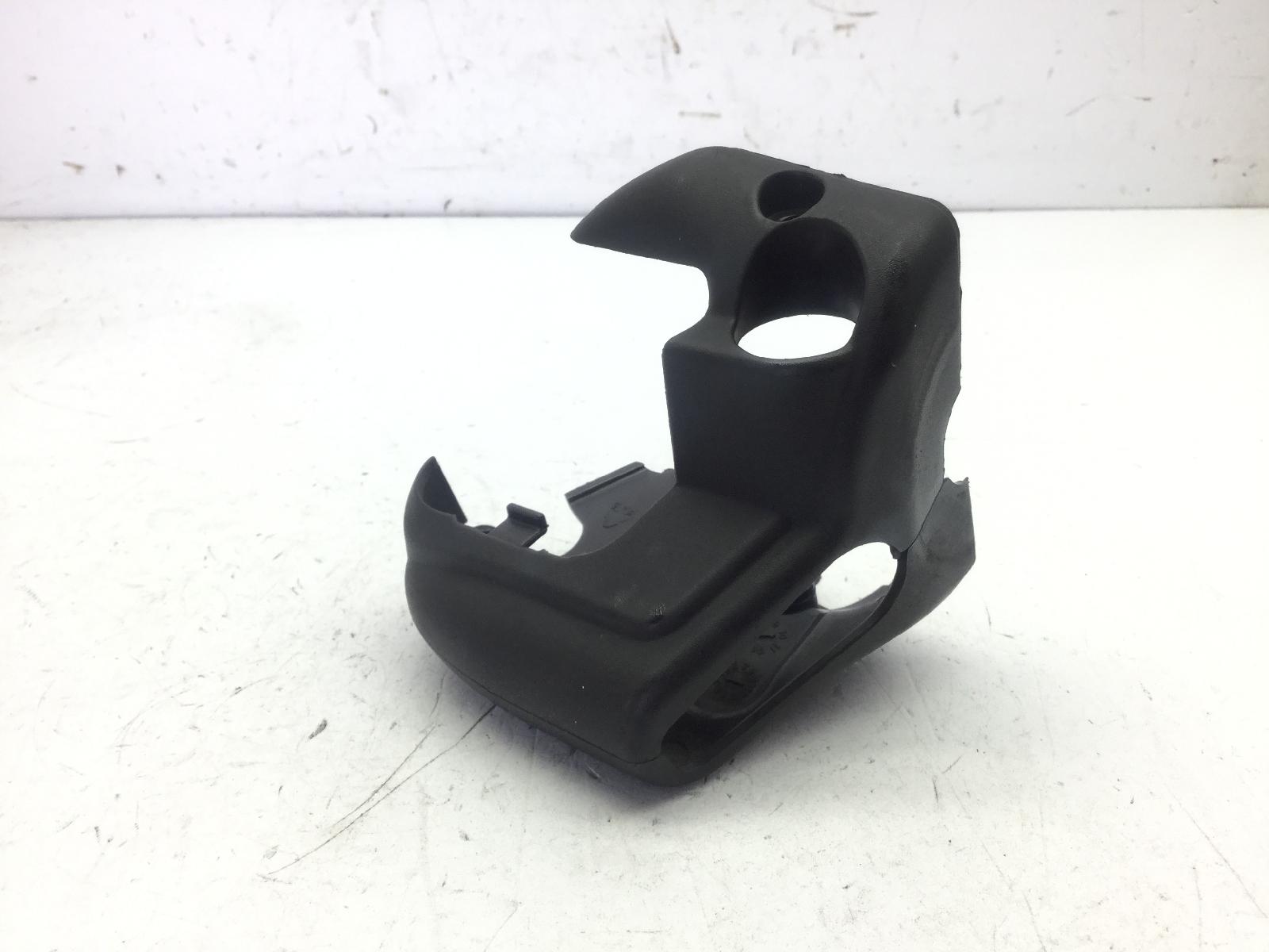 Aprilia scarabeo light 300 coperchio pompa freno sinistra 2009 2010 vrg00