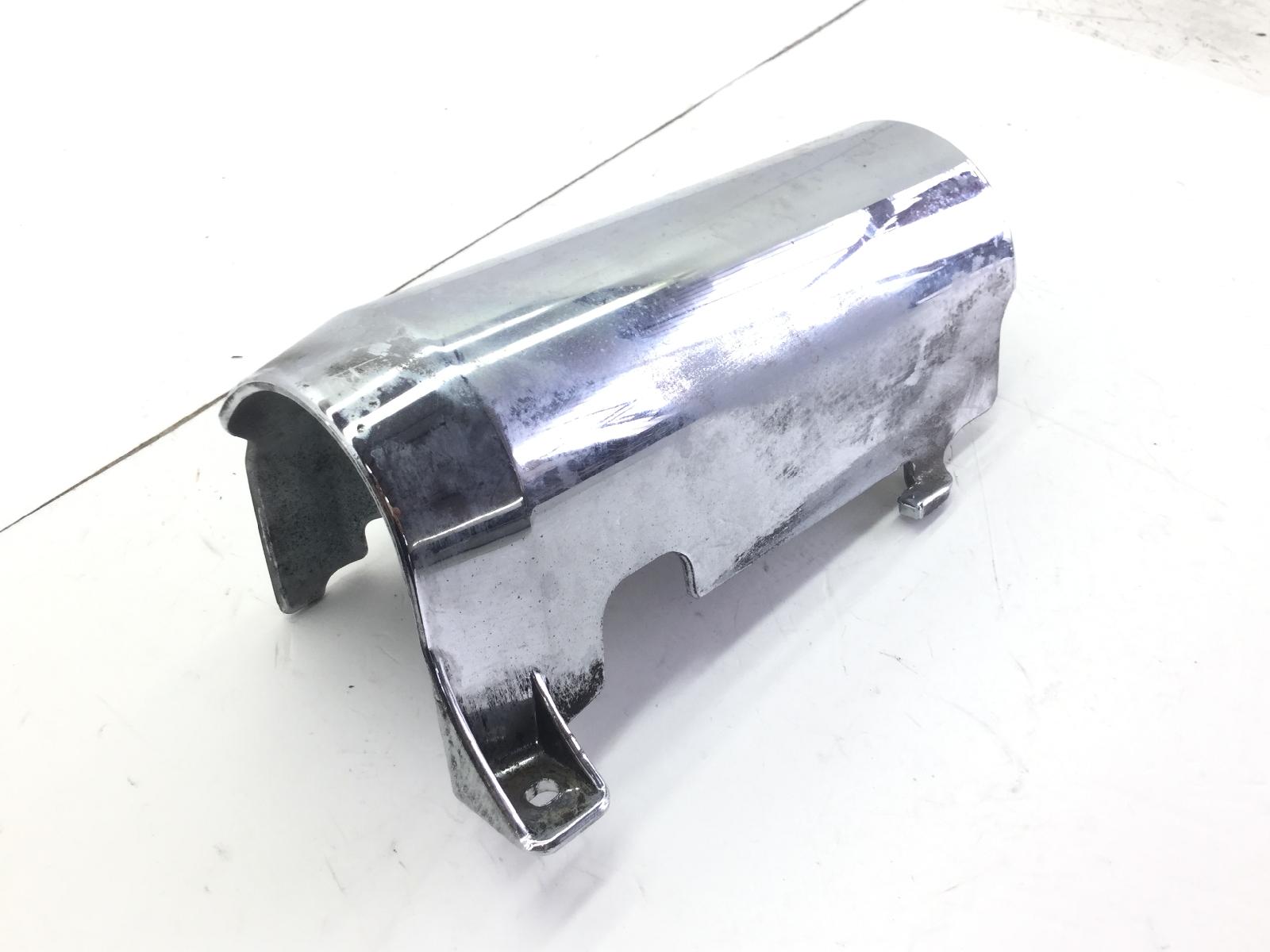 Aprilia scarabeo light 300 protezione stelo forcella destra 2009 2010 vrg00