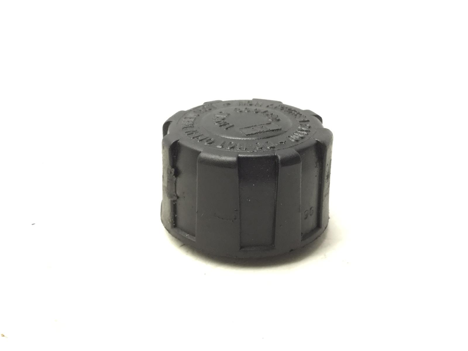 Aprilia scarabeo light 300 tappo vaso espansione liquido raffreddamento 2009 2010 vrg00