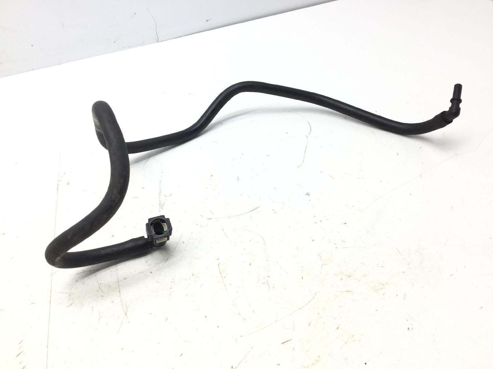 Aprilia scarabeo light 300 tubo benzina carburante fuel 2009 2010 vrg00
