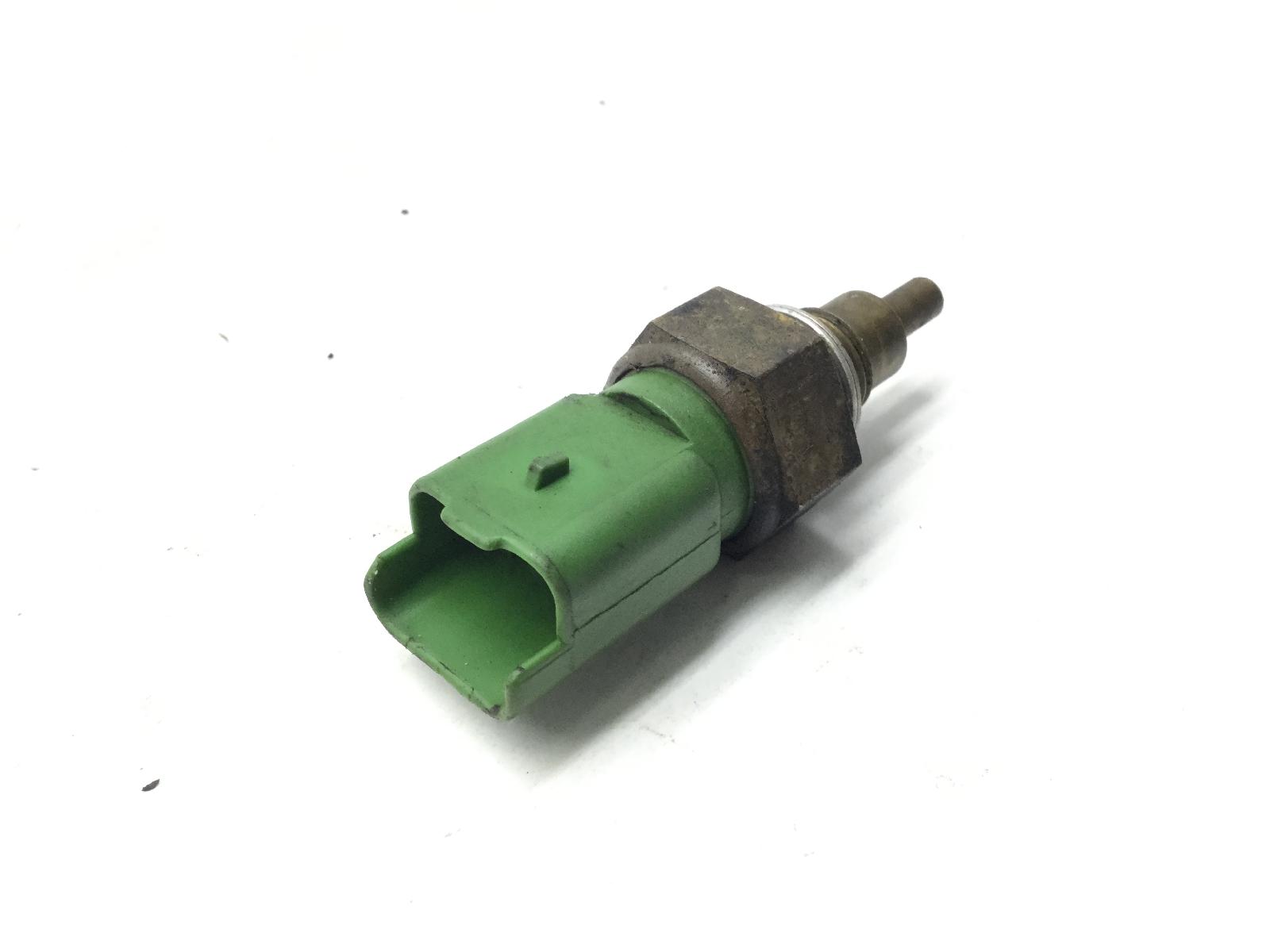 Aprilia scarabeo light 300 bulbo sensore temperatura acqua testa testata 2009 2010 vrg00