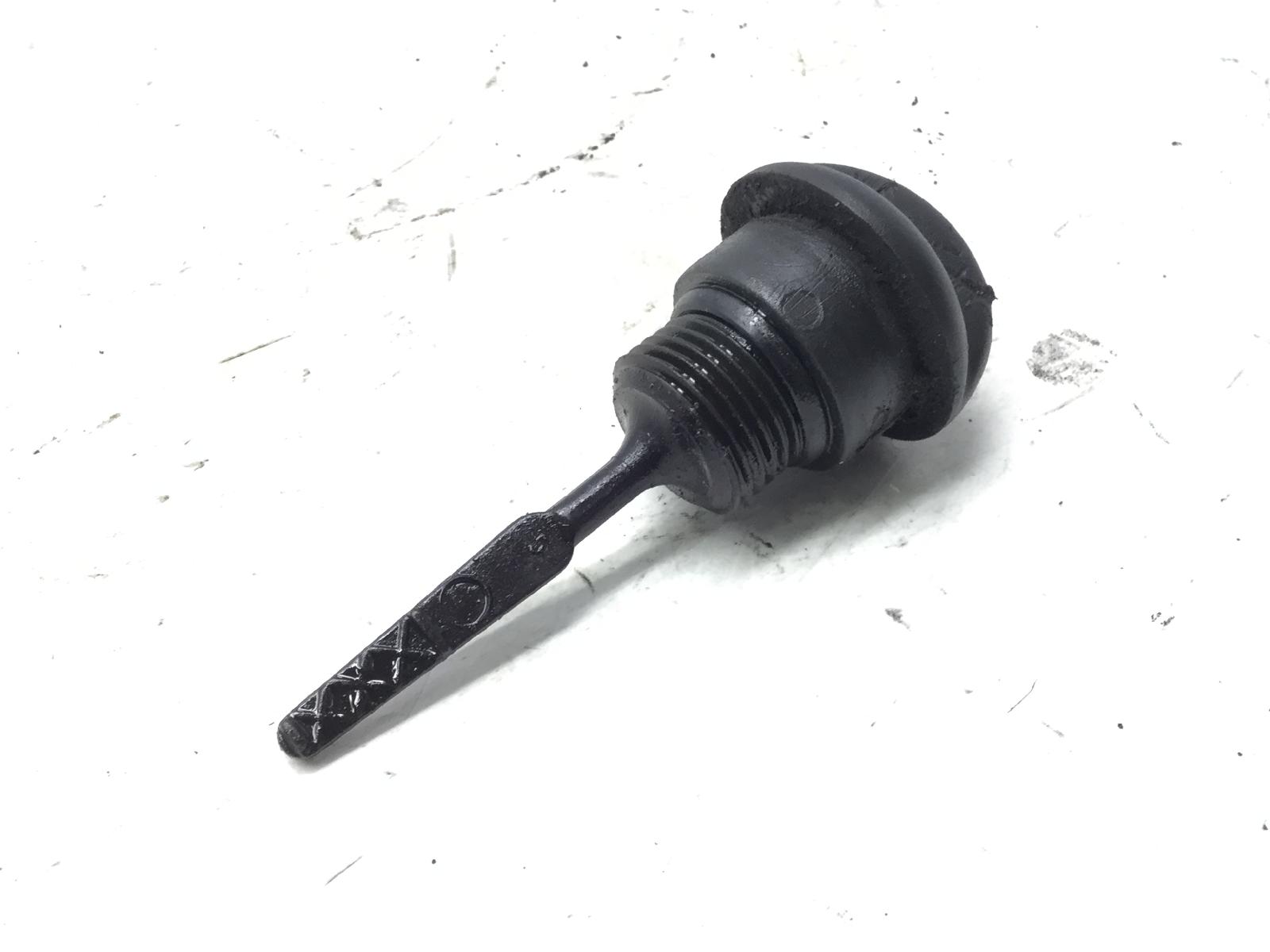 Aprilia scarabeo light 300 tappo asta livello olio carter coppa olio 2009 2010 vrg00