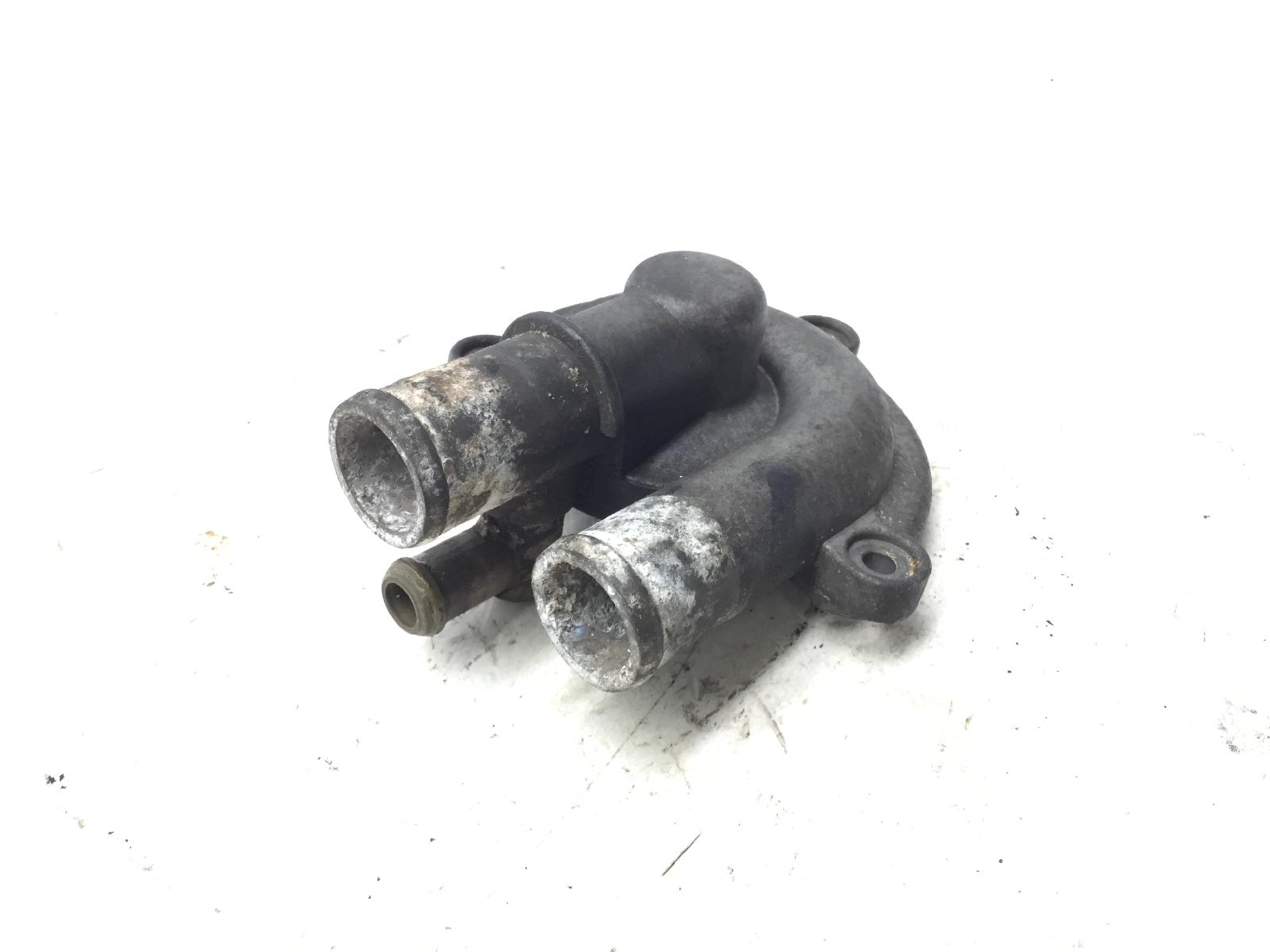 Aprilia scarabeo light 300 coperchio pompa acqua 2009 2010 vrg00