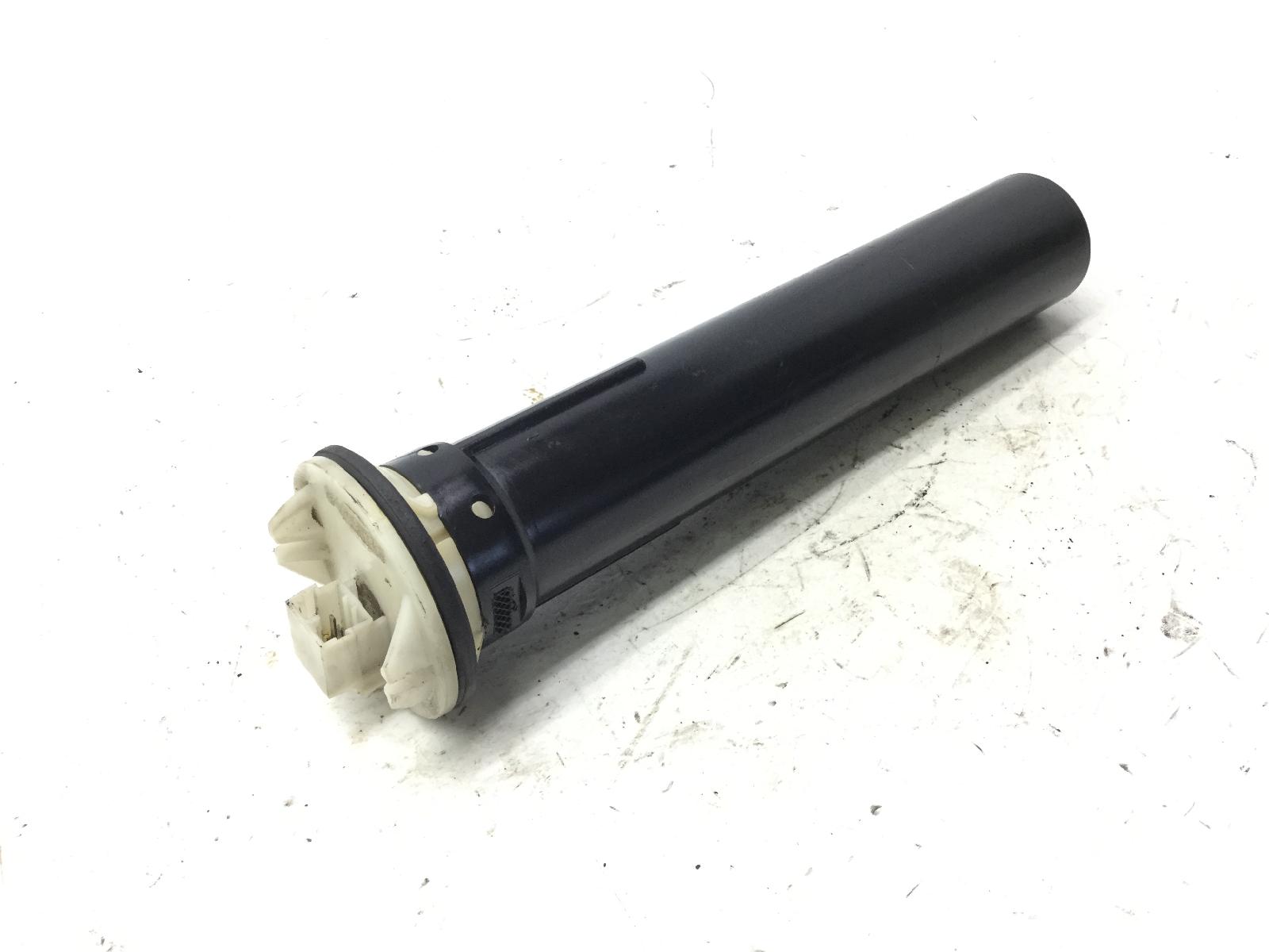 Aprilia scarabeo light 300 galleggiante sonda livello serbatoio benzina 2009 2010 vrg00