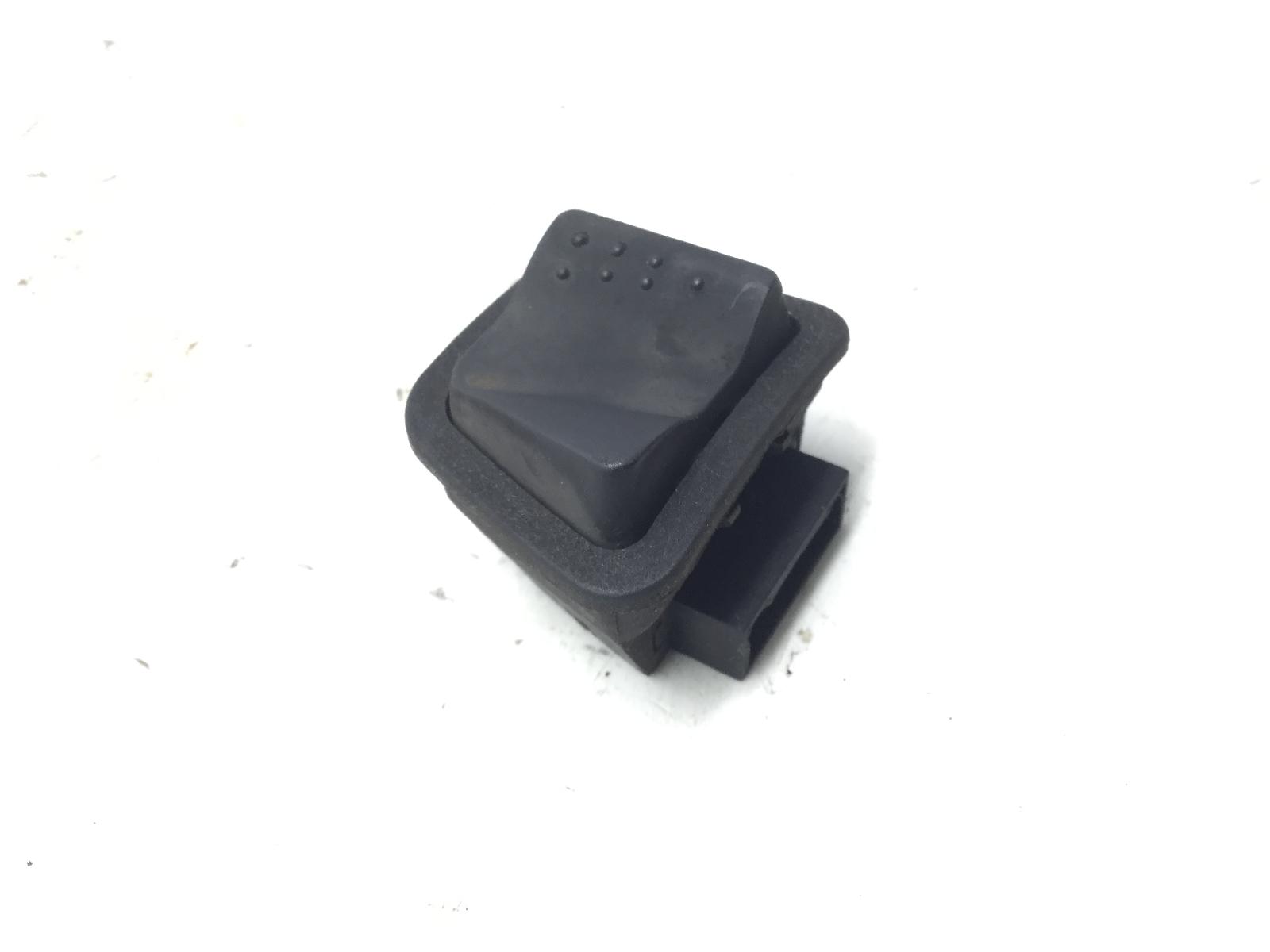 Aprilia scarabeo light 300 tasto pulsante abbaglianti anabbaglianti 2009 2010 vrg00