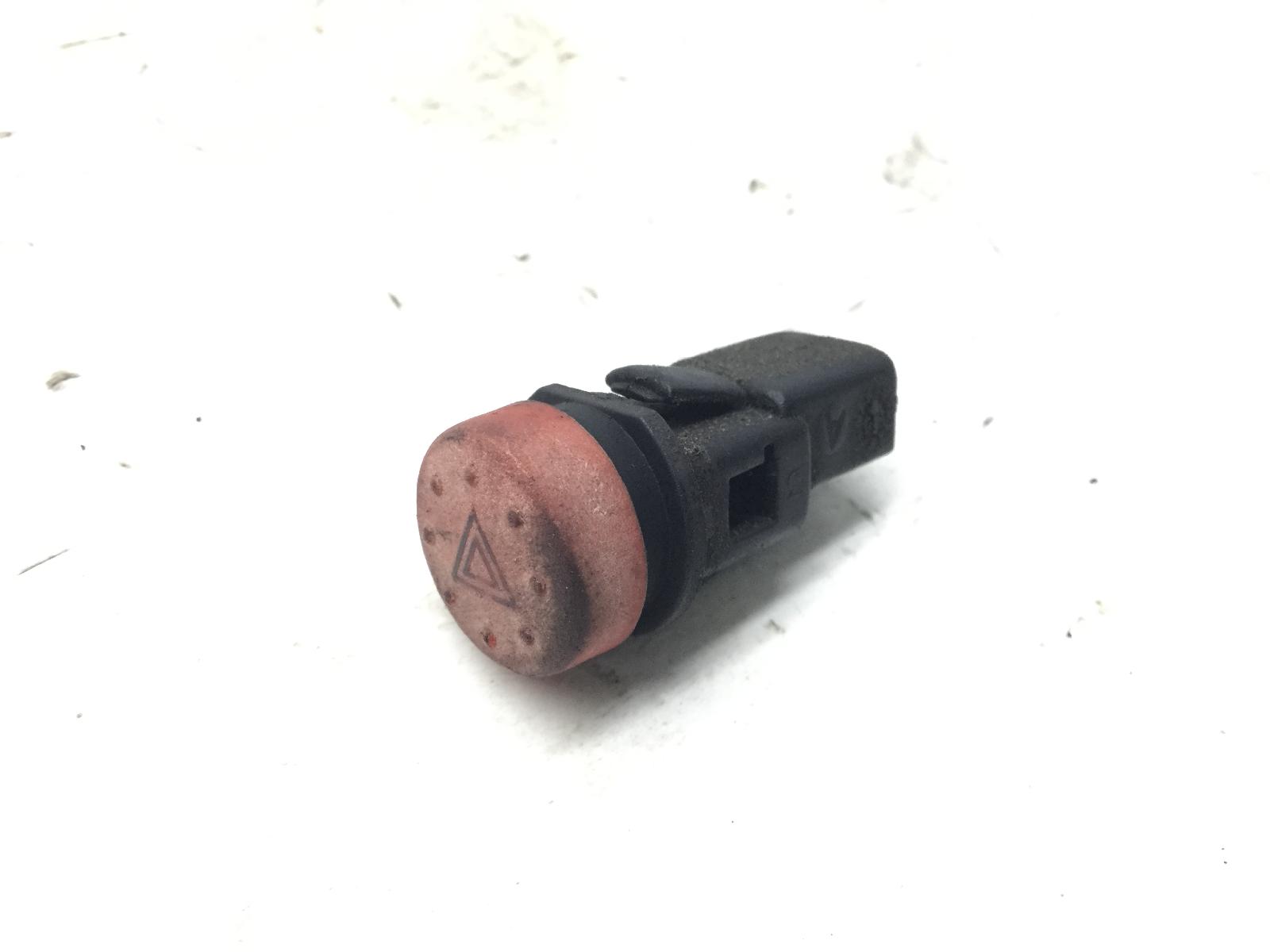 Aprilia scarabeo light 300 tasto pulsante quattro frecce 2009 2010 vrg00
