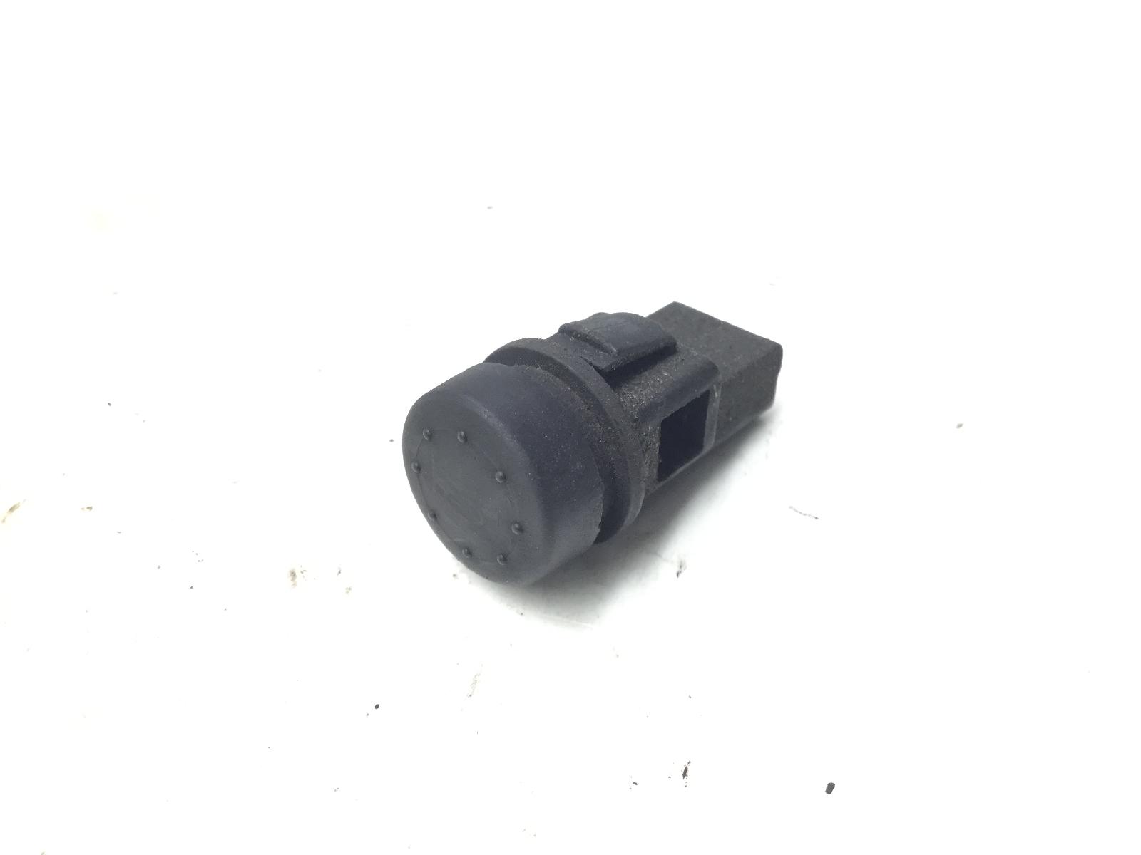 Aprilia scarabeo light 300 tasto pulsante clacson 2009 2010 vrg00