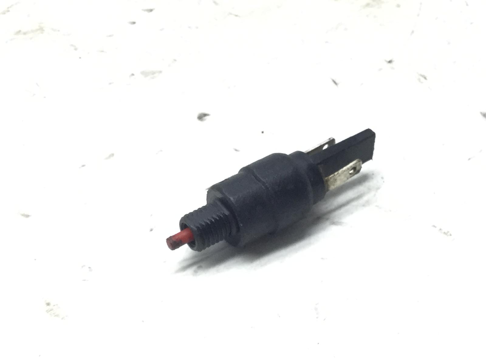 Aprilia scarabeo light 300 sensore stop microstop freno anteriore destro 2009 2010 vrg00