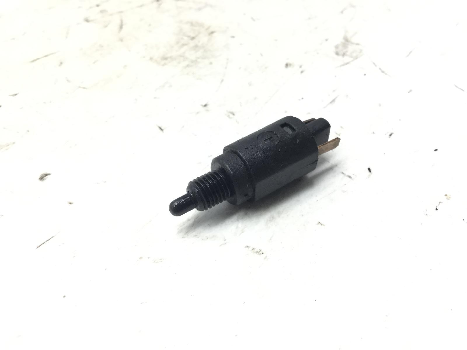 Aprilia scarabeo light 300 sensore stop microstop freno posteriore sinistro 2009 2010 vrg00