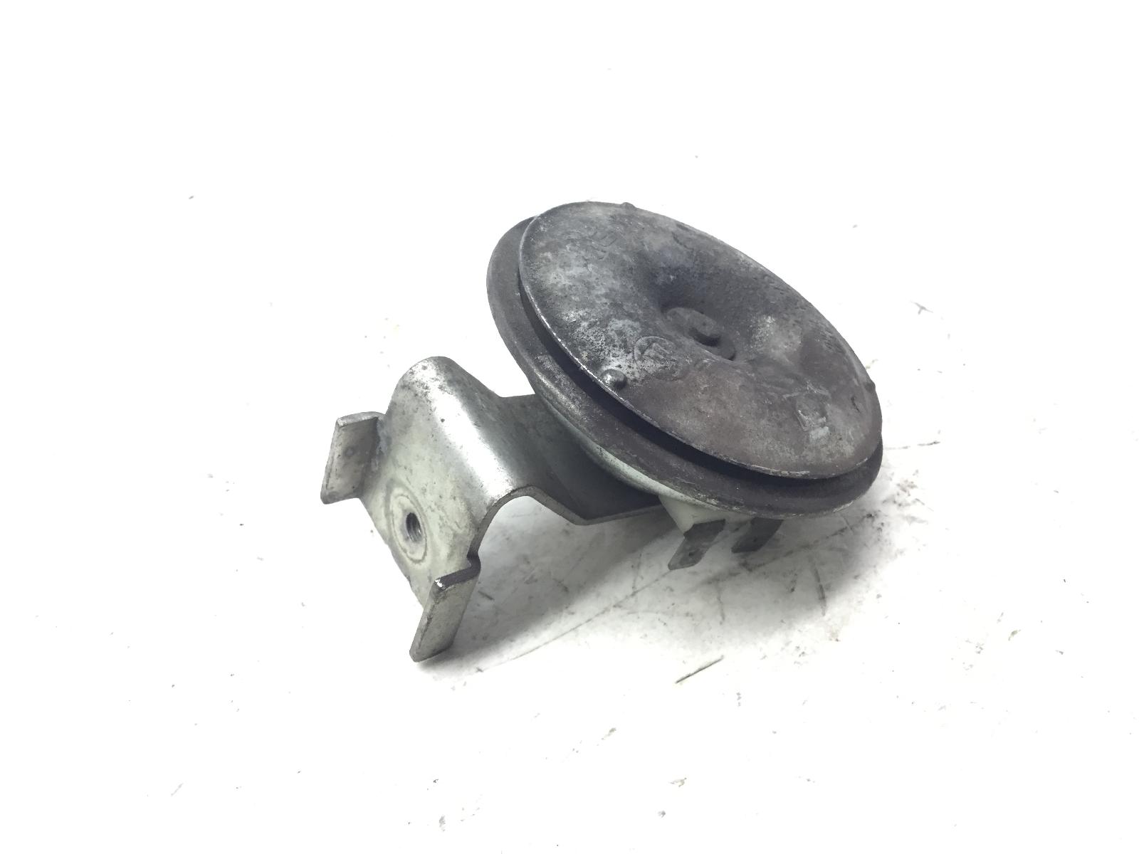 Aprilia scarabeo light 300 clacson avvisatore acustico 2009 2010 vrg00